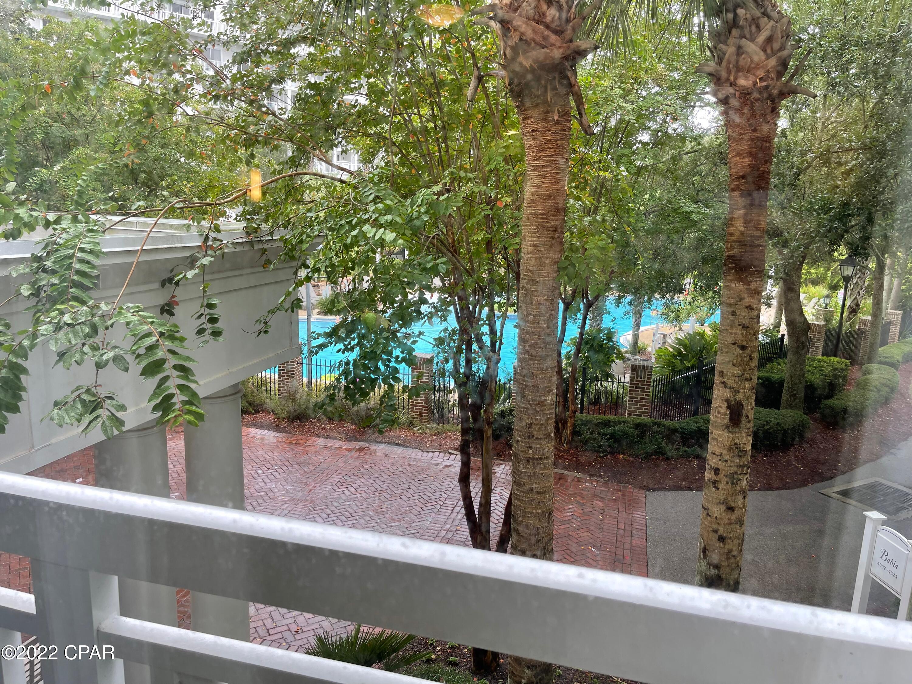 Image 18 For 9700 Grand Sandestin Boulevard 4213
