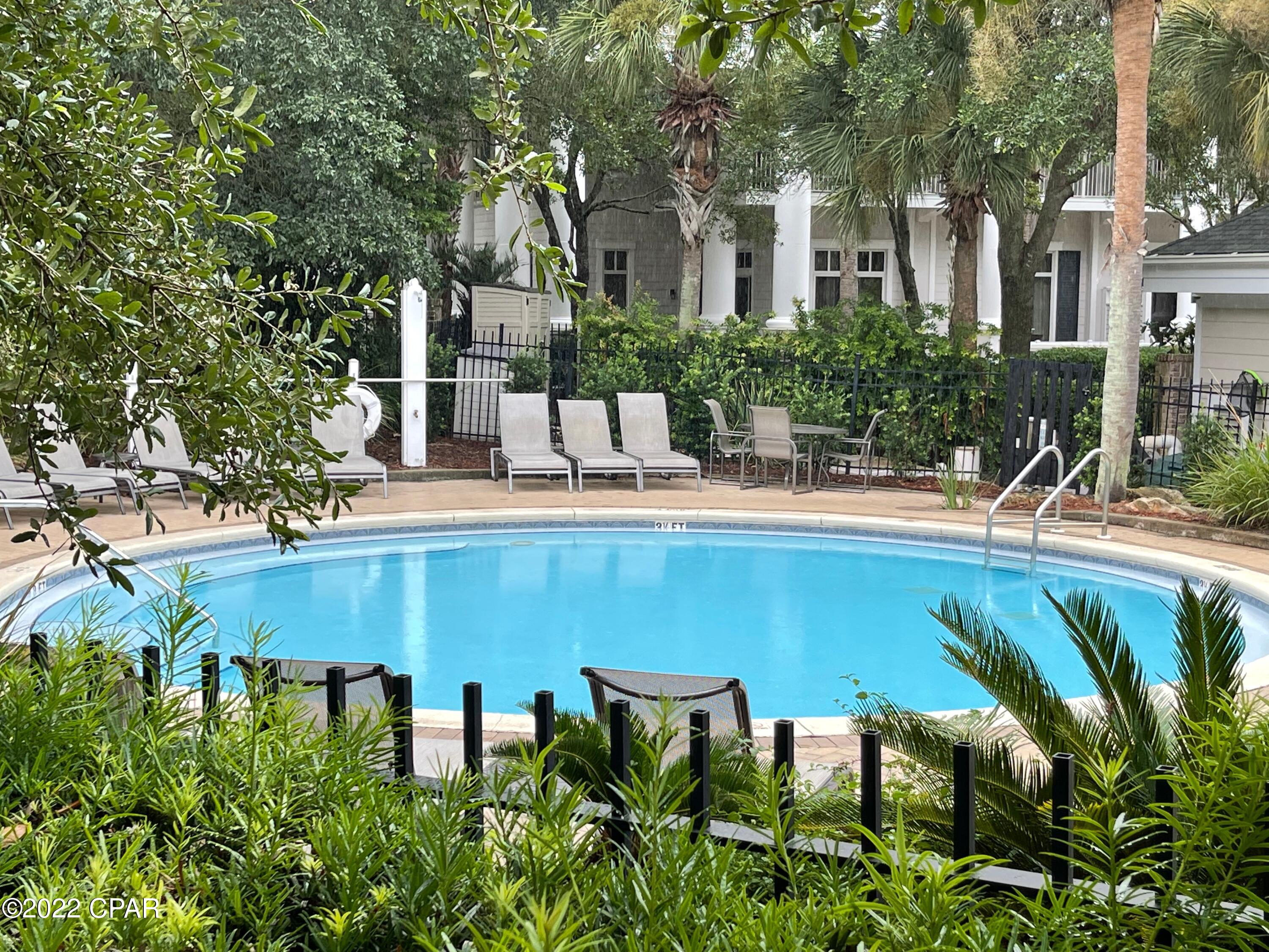 Image 21 For 9700 Grand Sandestin Boulevard 4213
