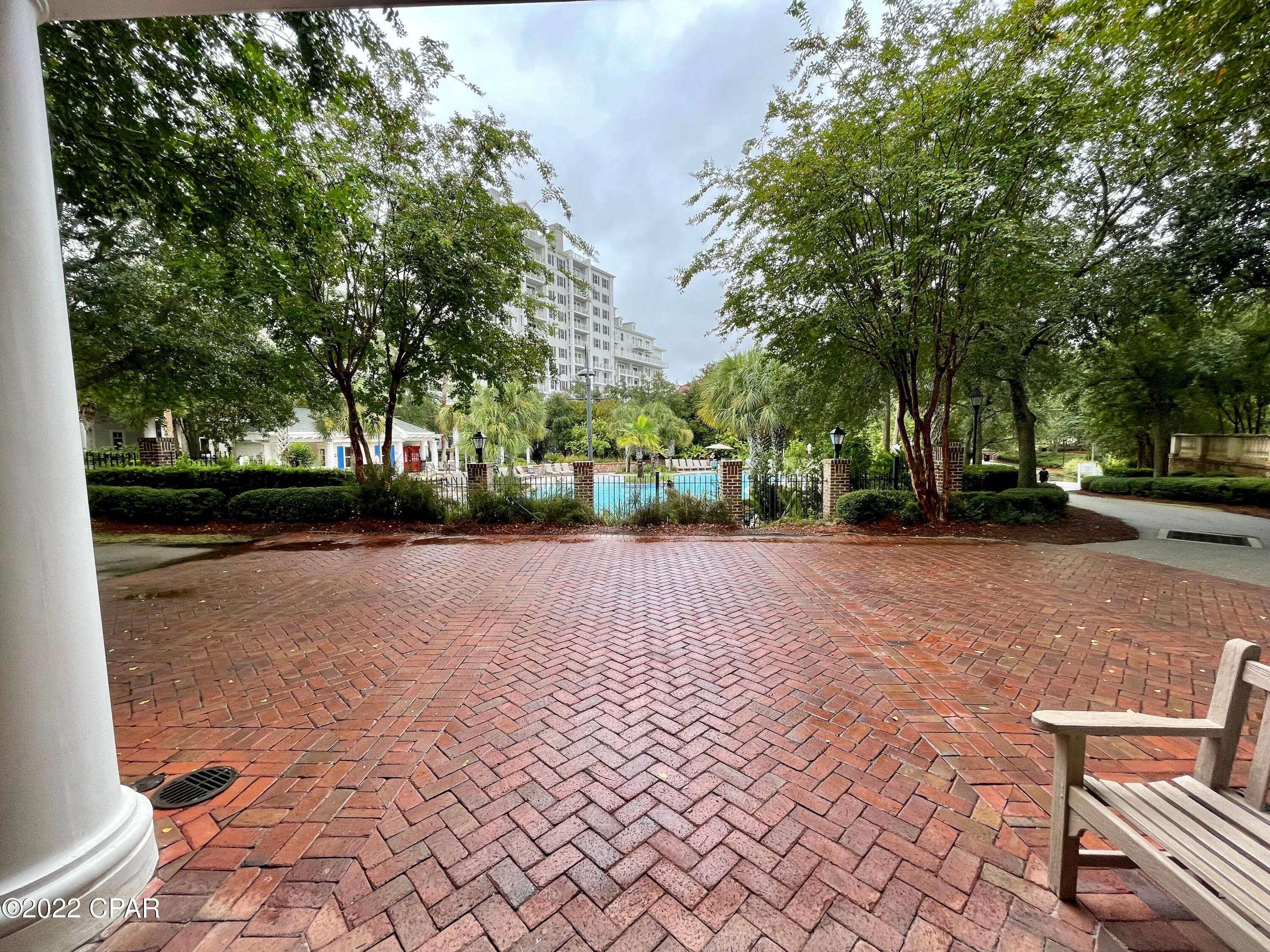 Image 22 For 9700 Grand Sandestin Boulevard 4213