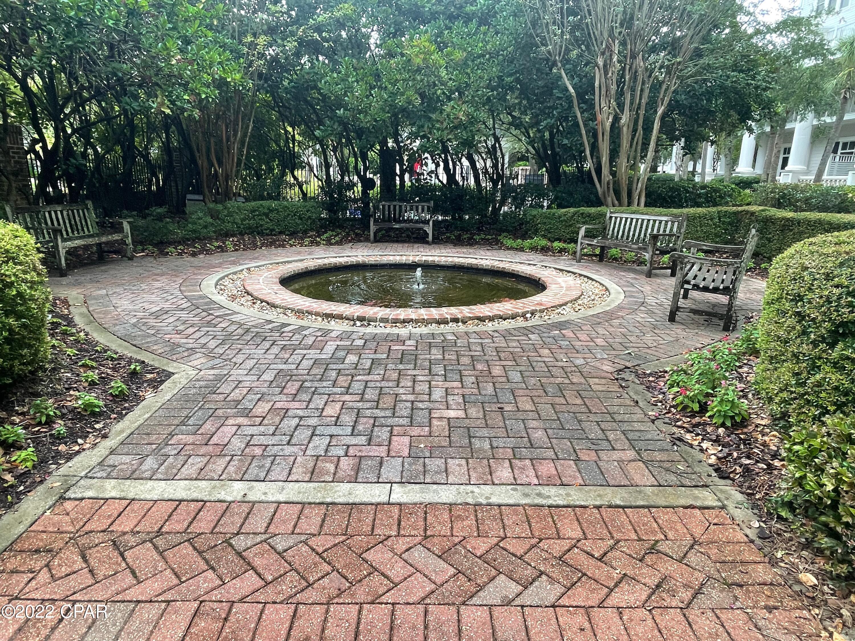 Image 23 For 9700 Grand Sandestin Boulevard 4213