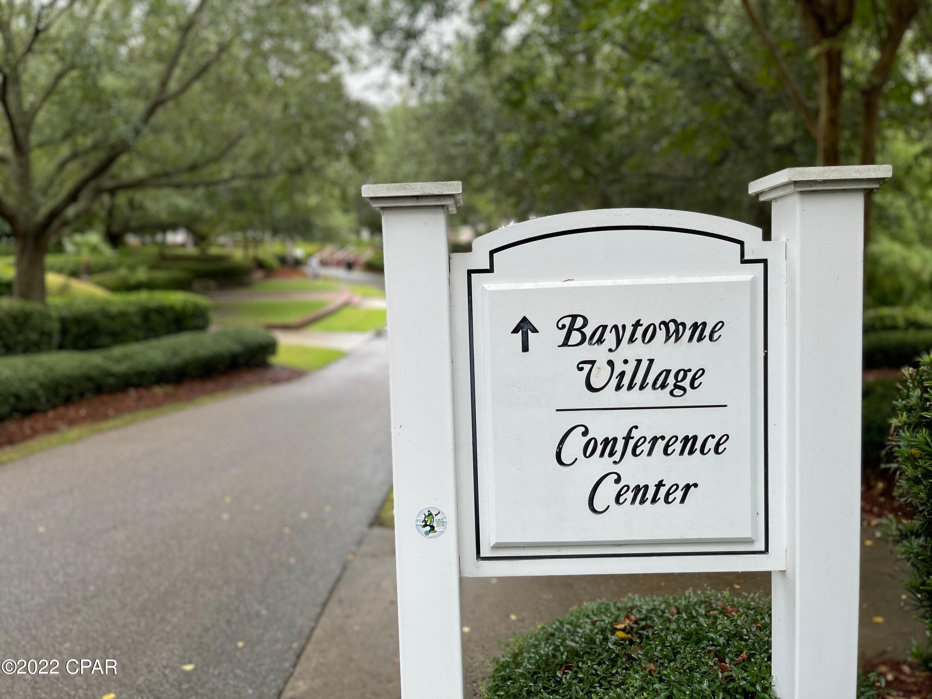 Image 25 For 9700 Grand Sandestin Boulevard 4213