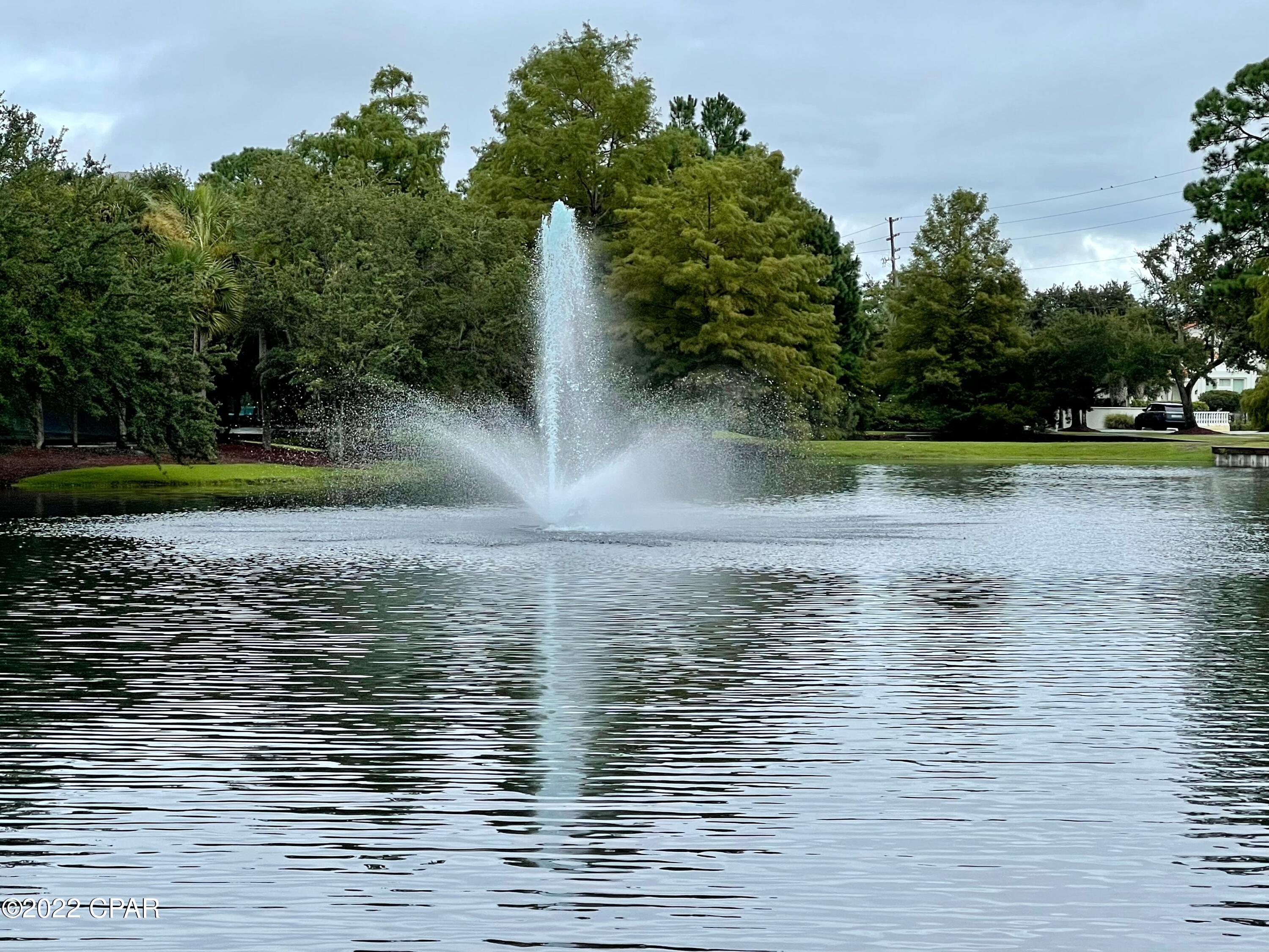 Image 26 For 9700 Grand Sandestin Boulevard 4213