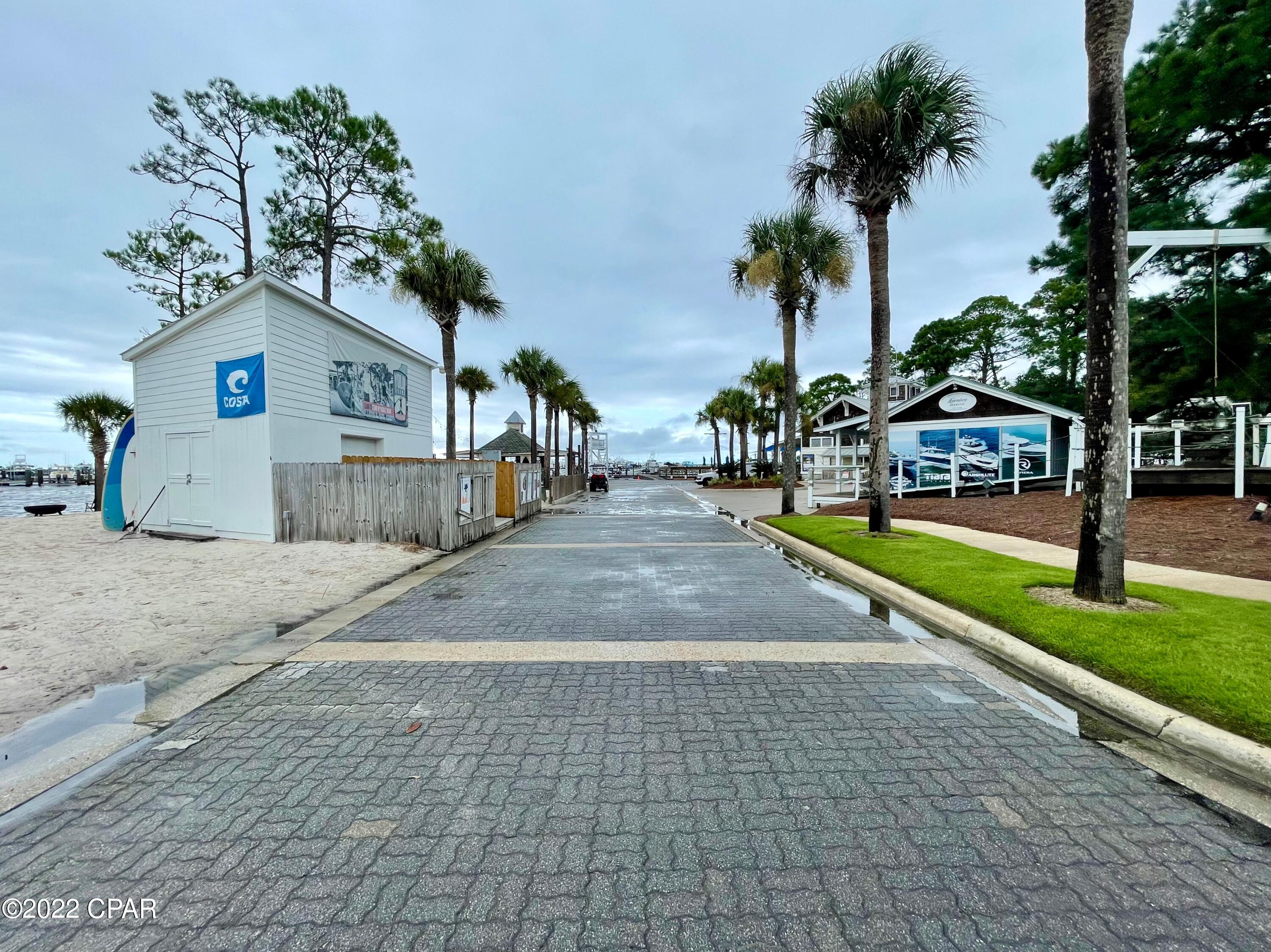 Image 28 For 9700 Grand Sandestin Boulevard 4213