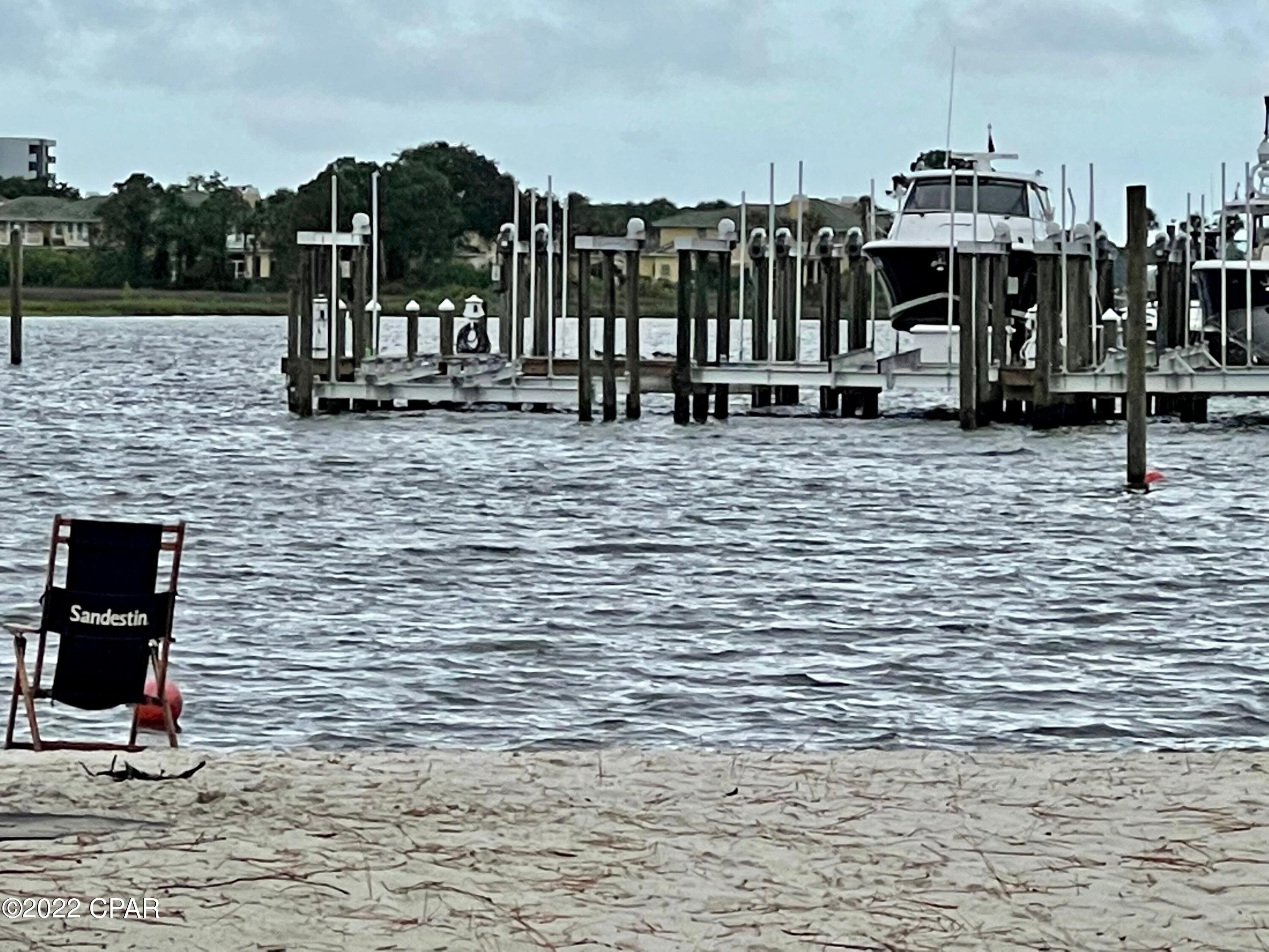 Image 29 For 9700 Grand Sandestin Boulevard 4213