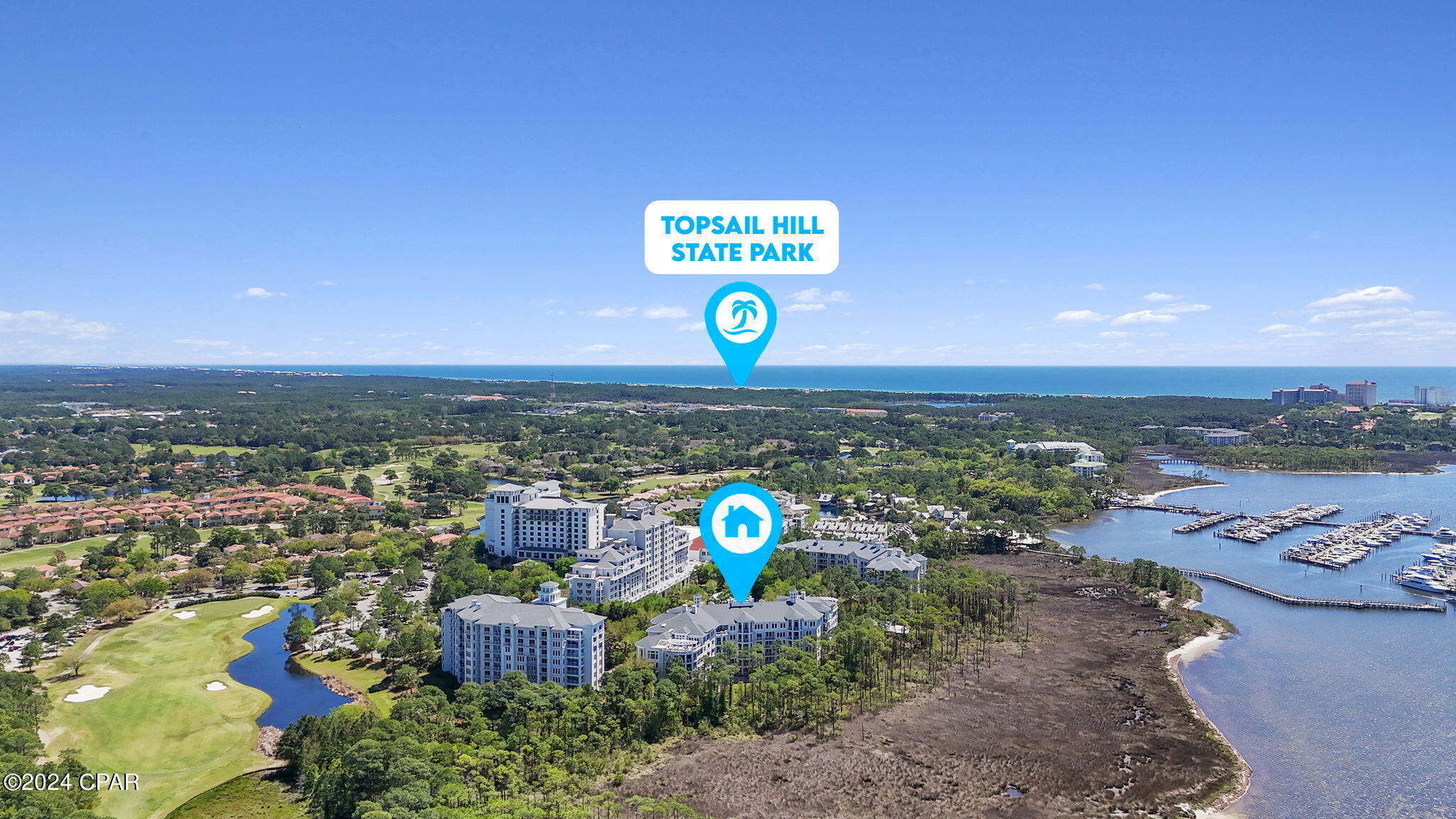 Homes for sale in Miramar Beach, FL | 9700 Grand Sandestin Blvd #4213, Miramar Beach, FL 32550 | MLS# 755153