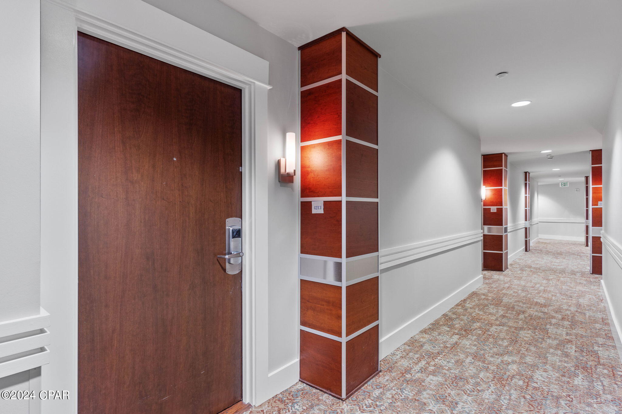 Image 7 For 9700 Grand Sandestin Boulevard 4213