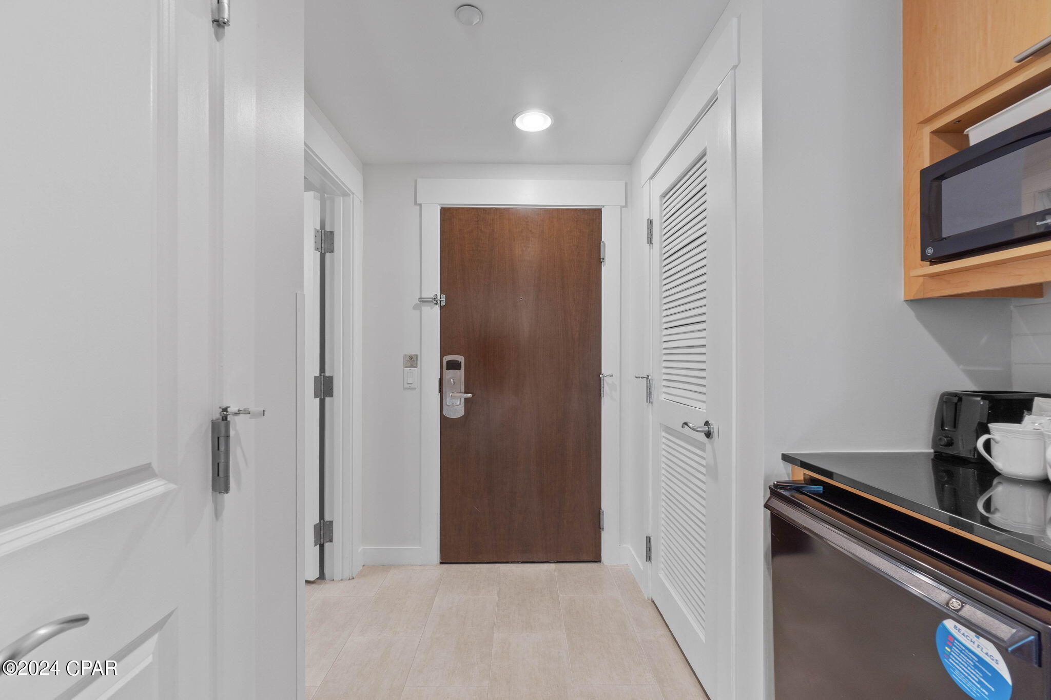 Image 8 For 9700 Grand Sandestin Boulevard 4213