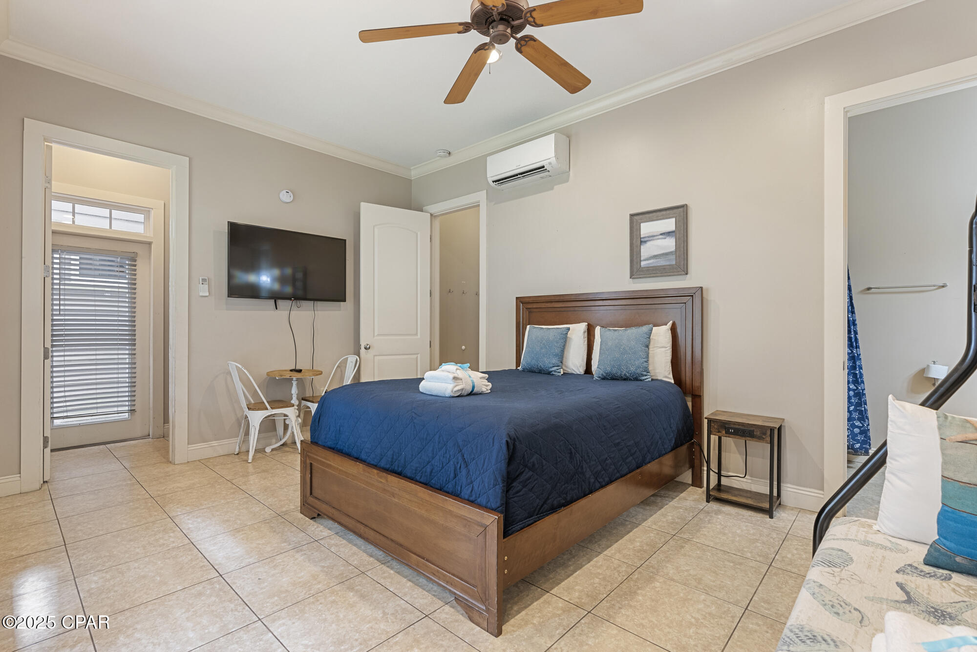 Image 10 For 6238 Thomas Drive