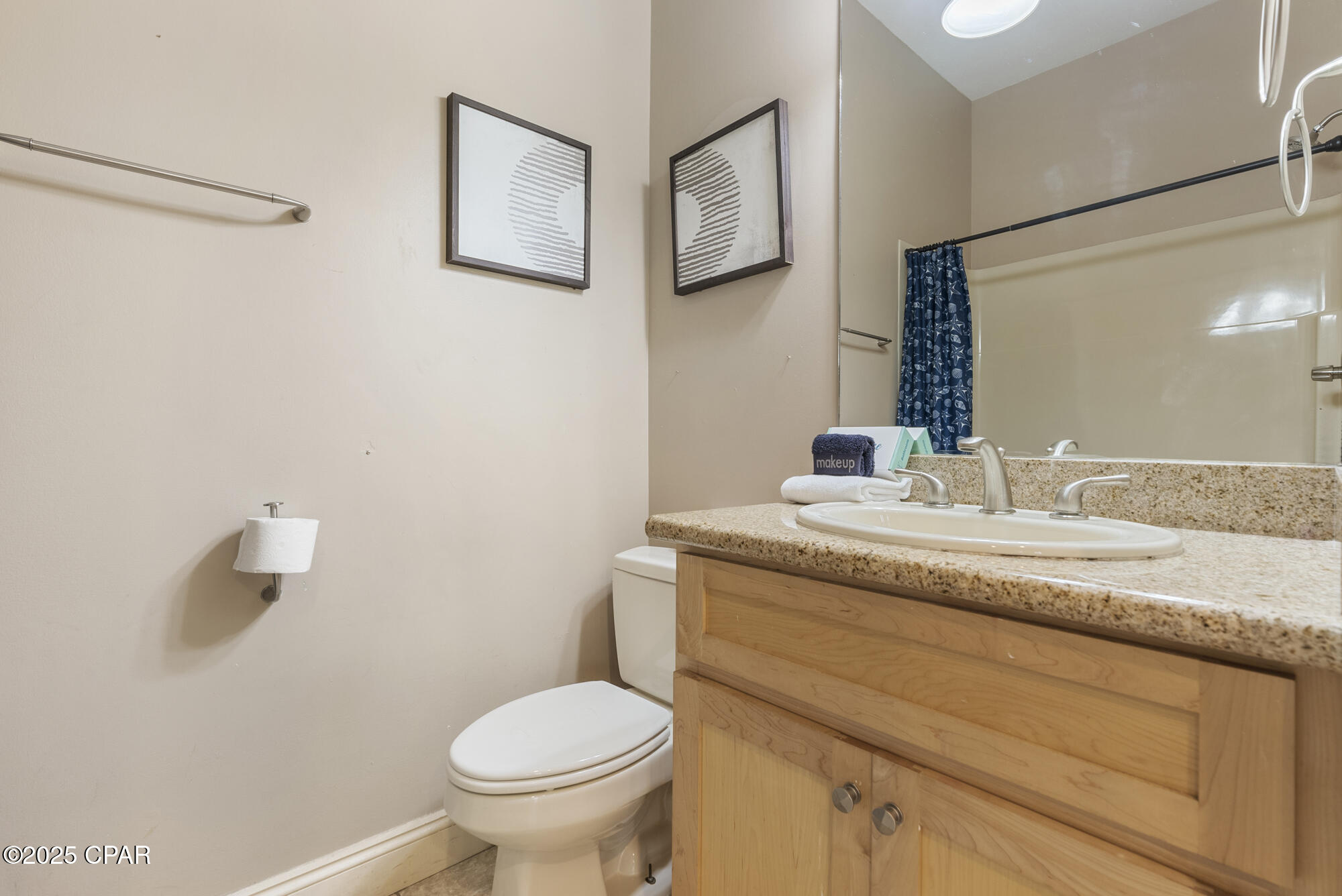 Image 11 For 6238 Thomas Drive