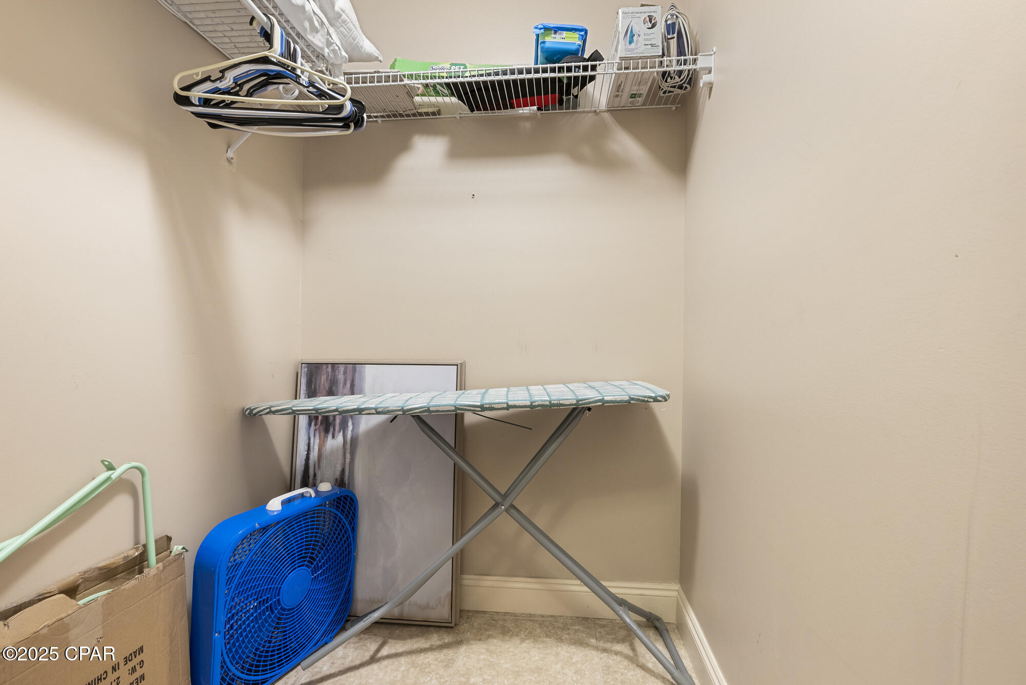 Image 13 For 6238 Thomas Drive