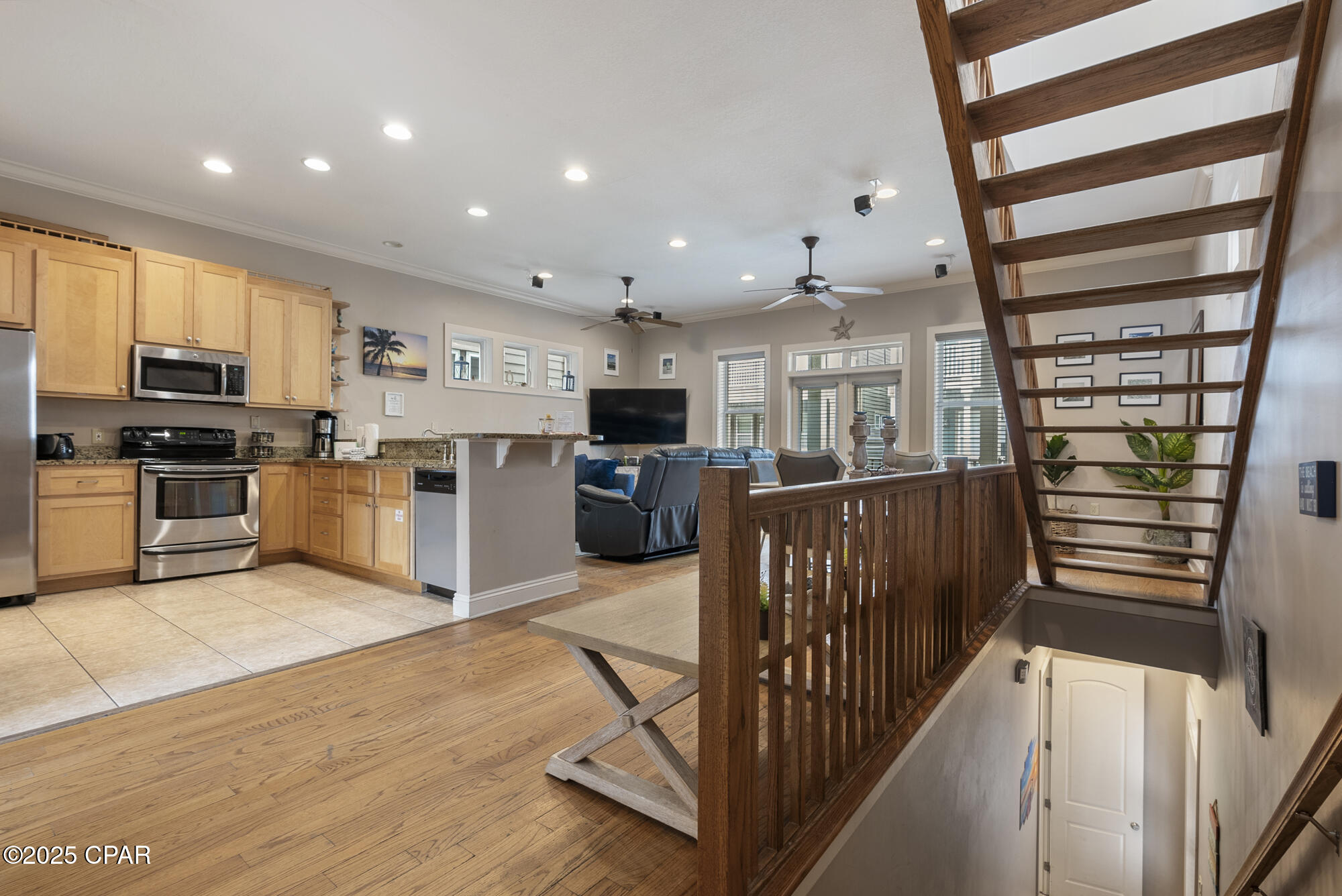 Image 14 For 6238 Thomas Drive