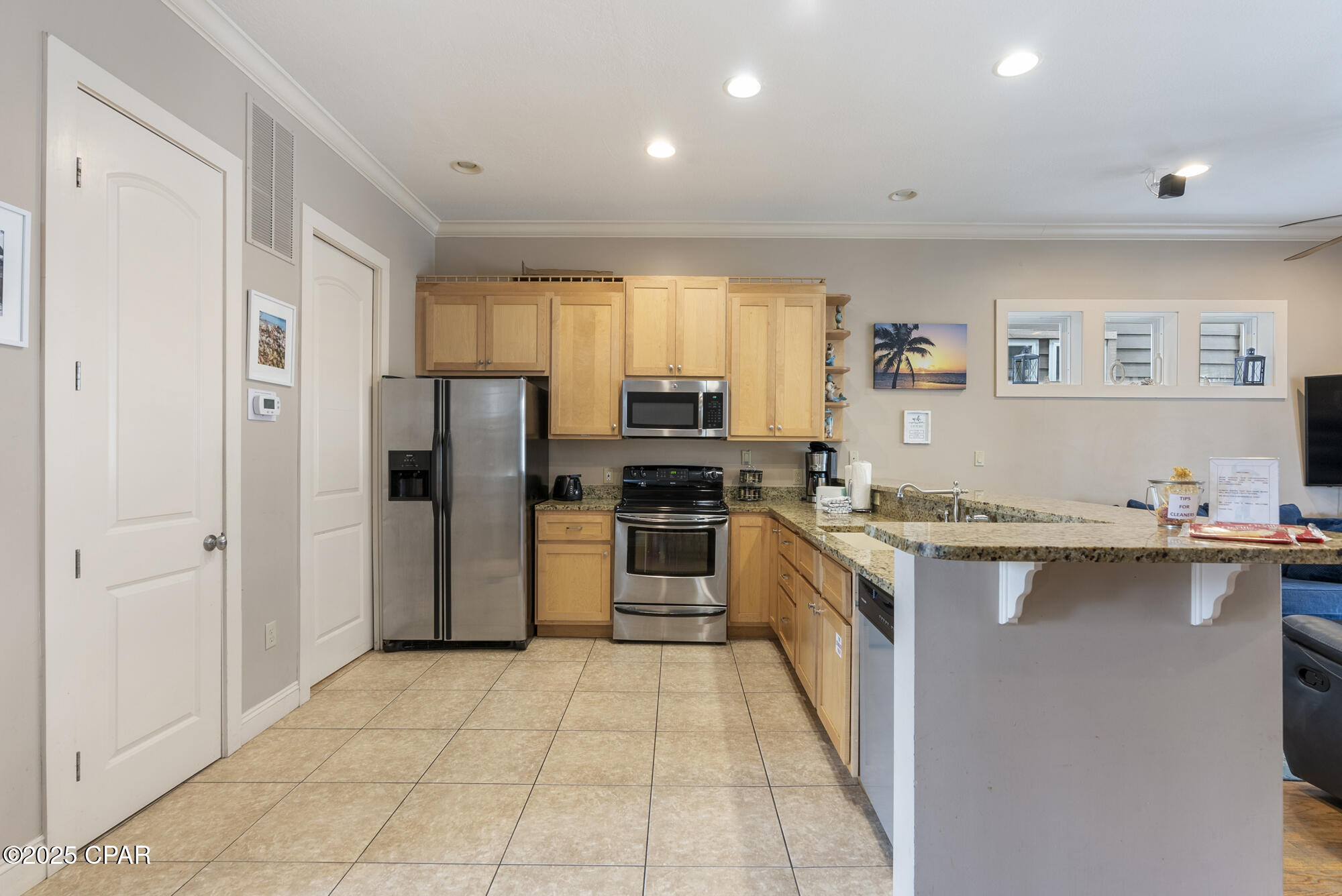 Image 15 For 6238 Thomas Drive