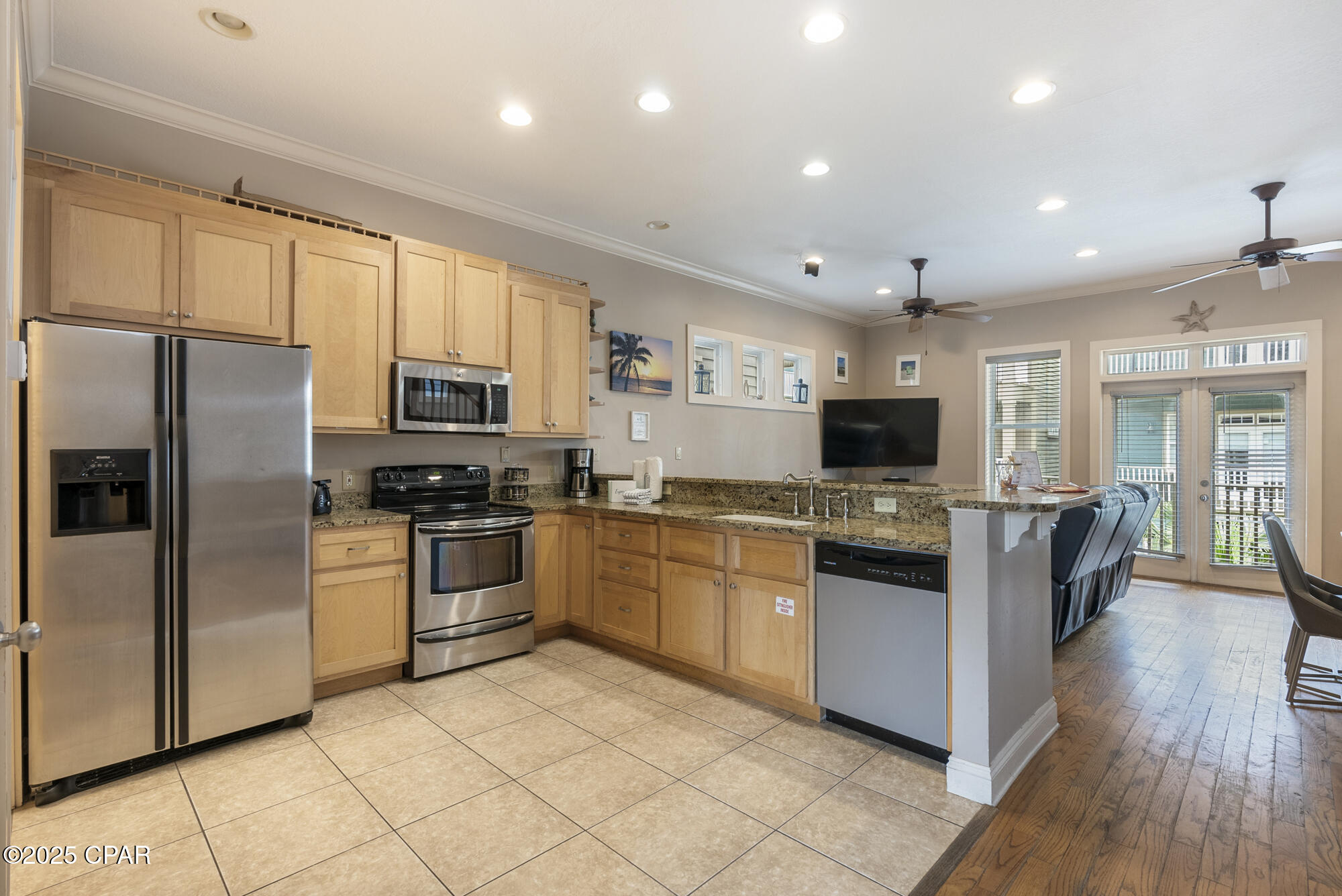 Image 16 For 6238 Thomas Drive