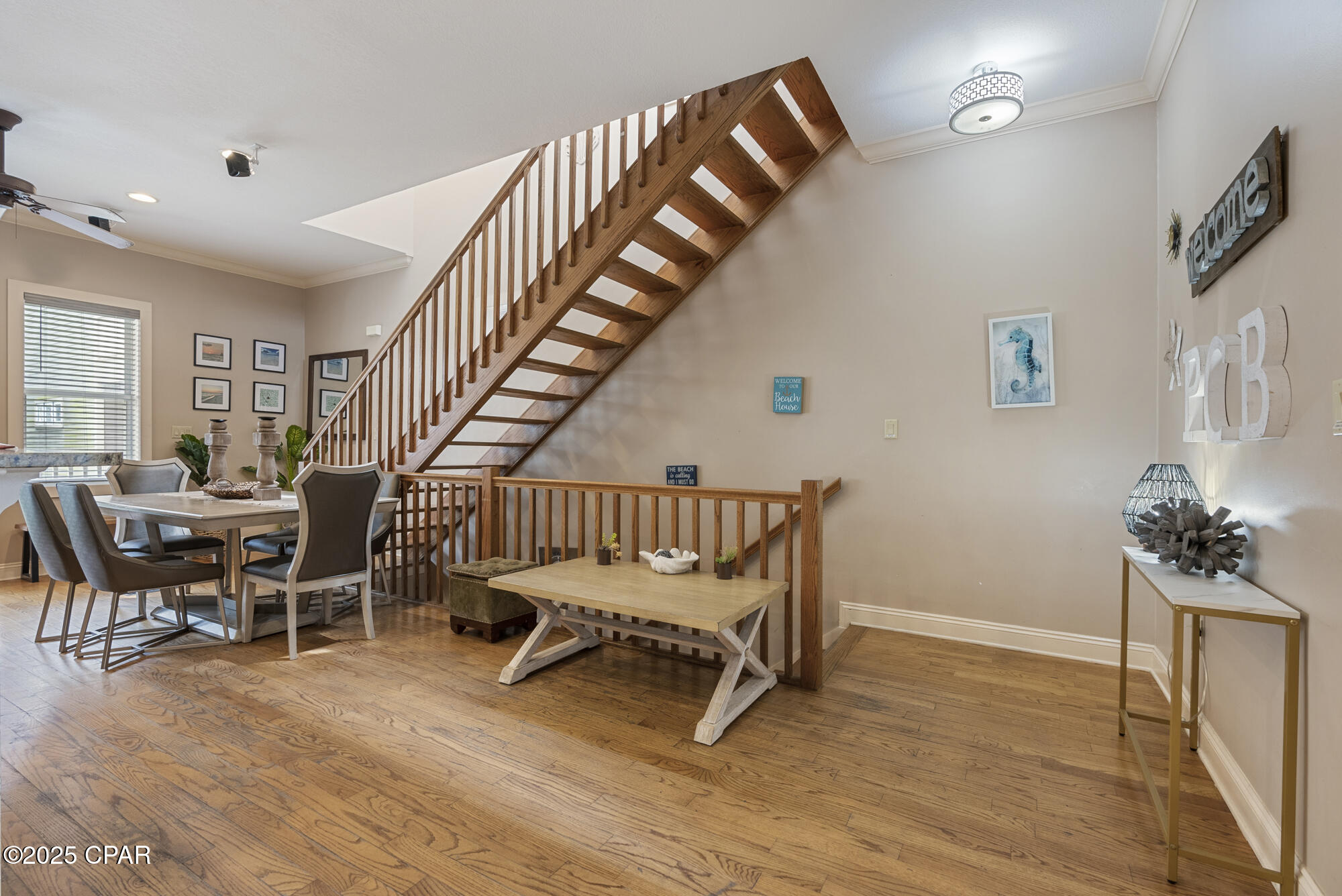 Image 18 For 6238 Thomas Drive