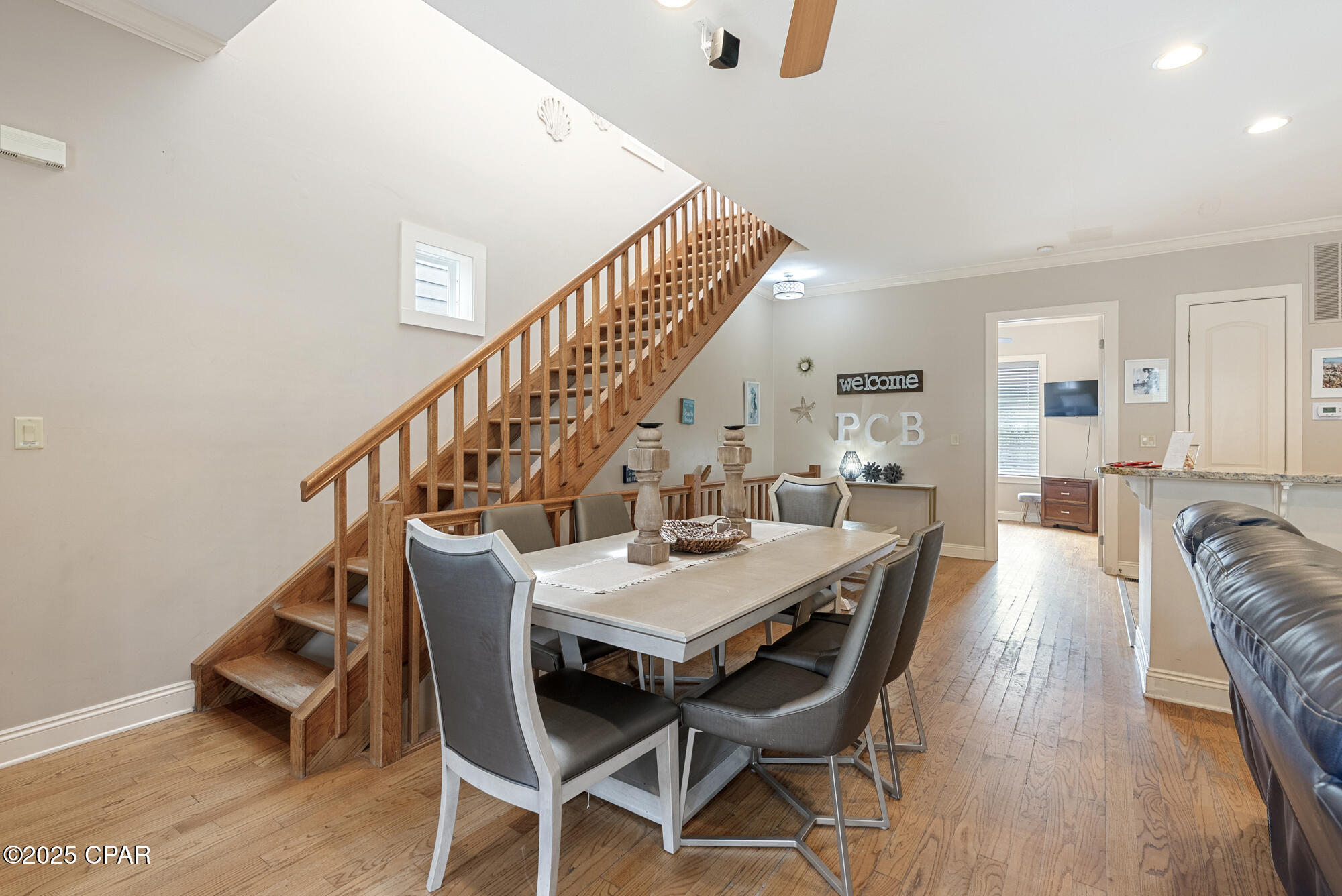 Image 20 For 6238 Thomas Drive