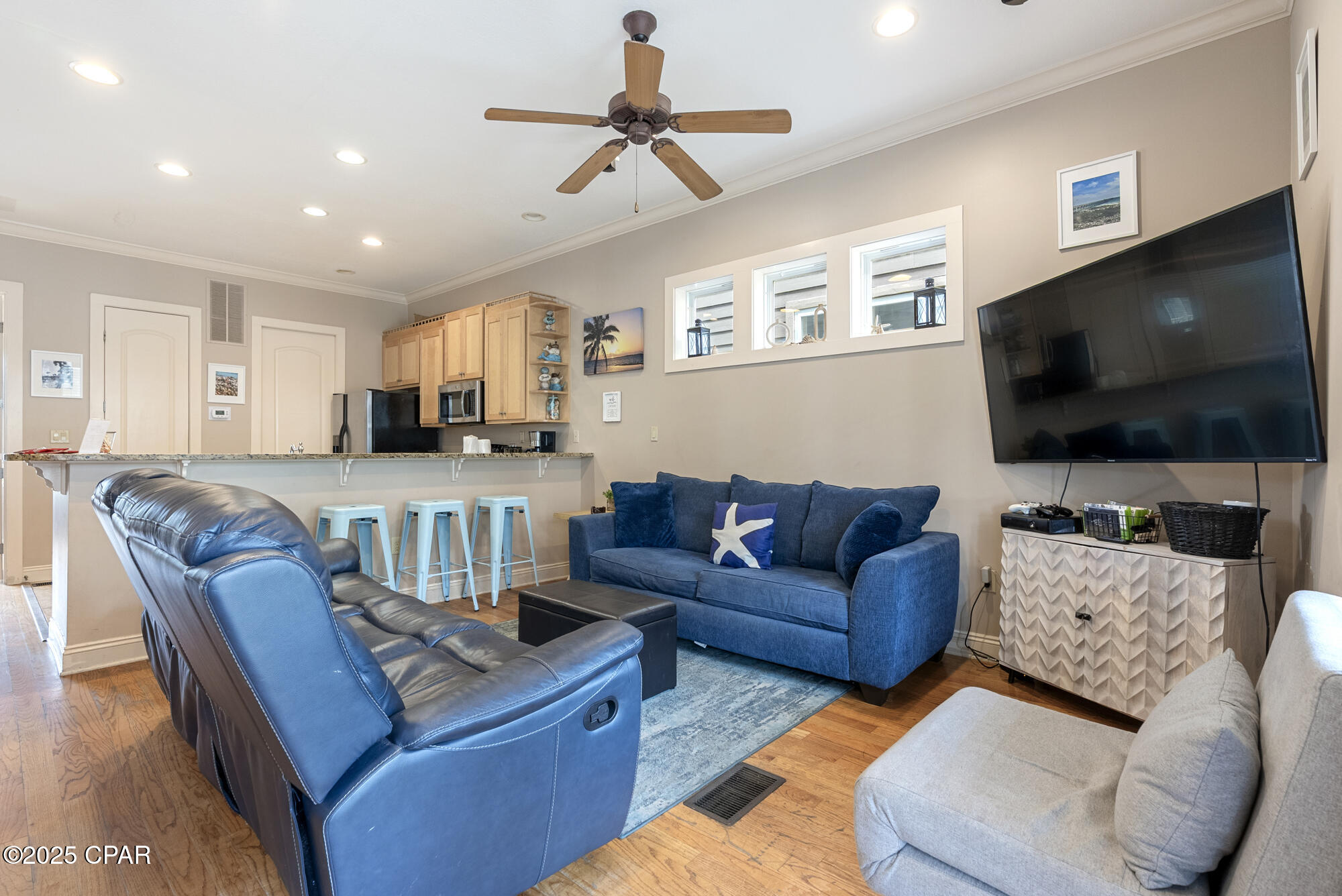 Image 21 For 6238 Thomas Drive