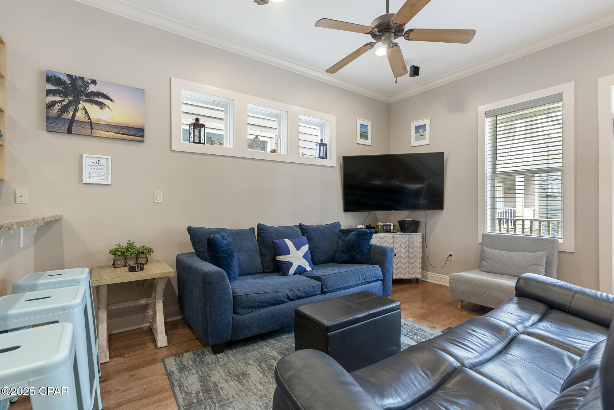 Image 22 For 6238 Thomas Drive