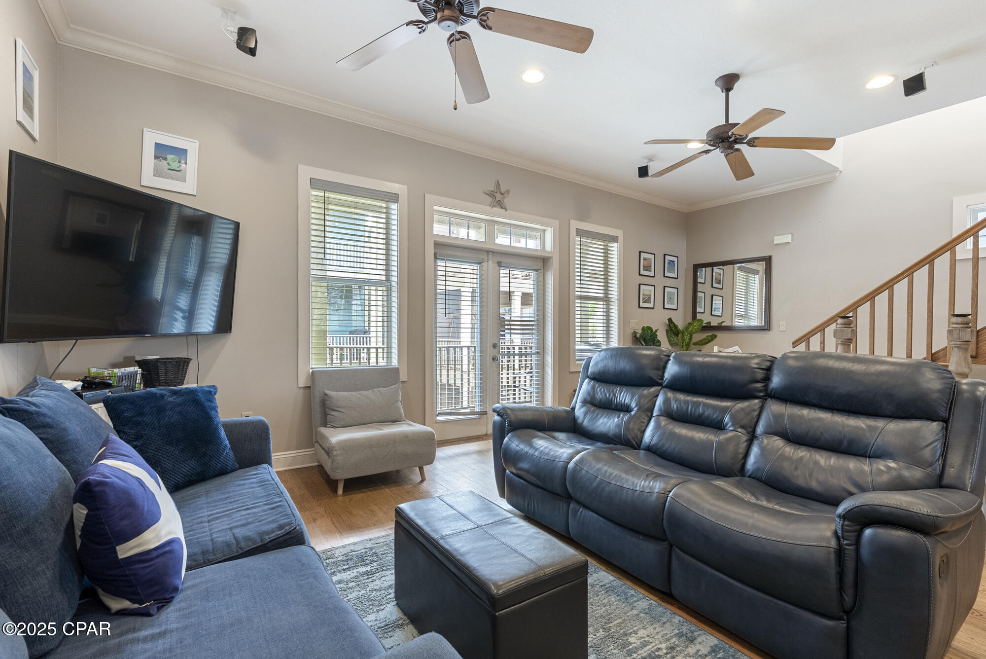 Image 23 For 6238 Thomas Drive