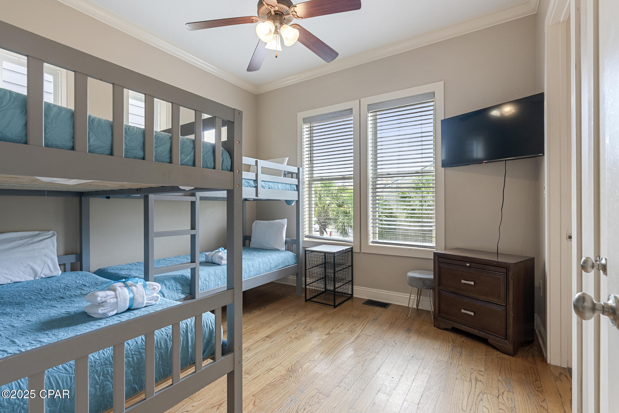 Image 25 For 6238 Thomas Drive