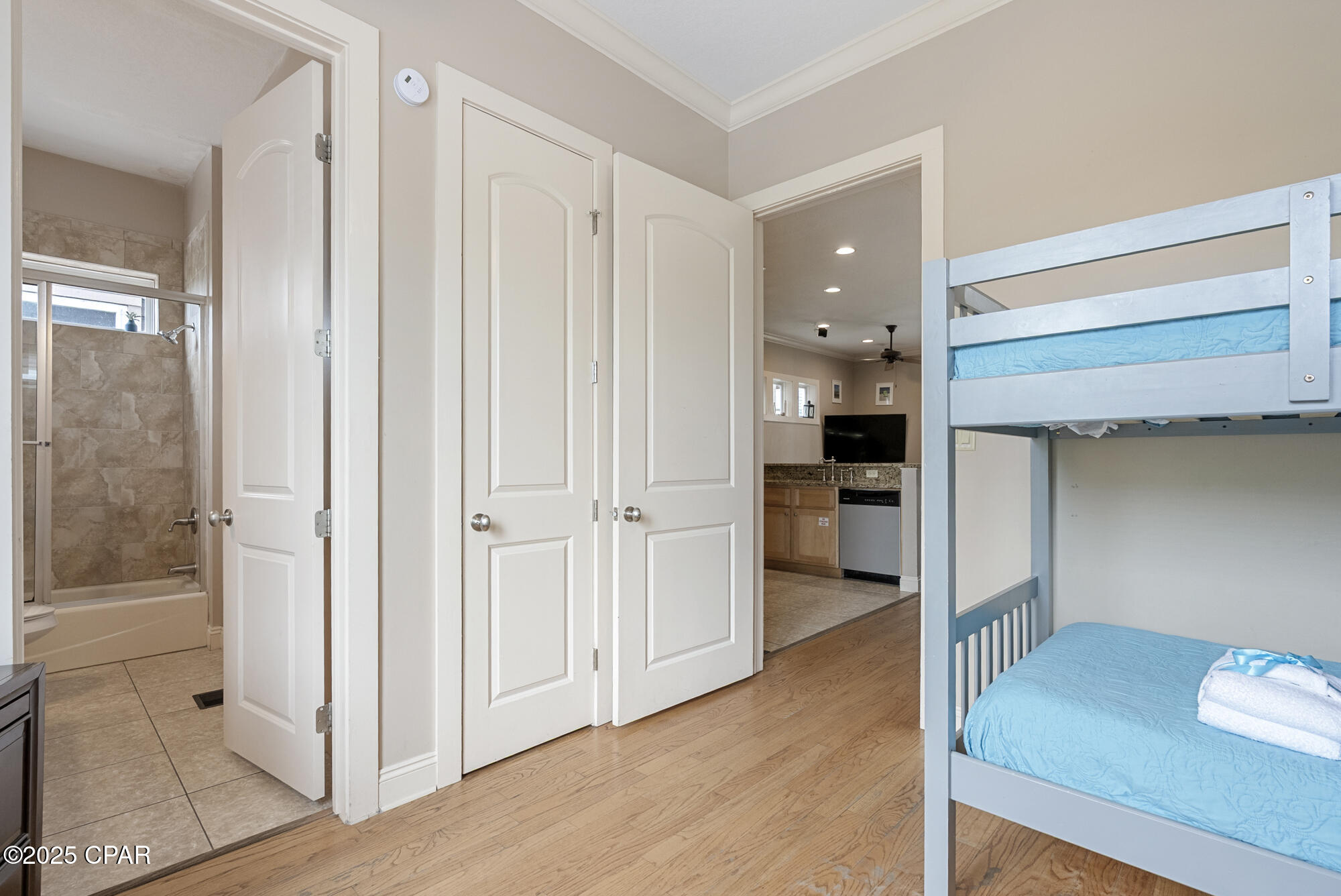 Image 26 For 6238 Thomas Drive