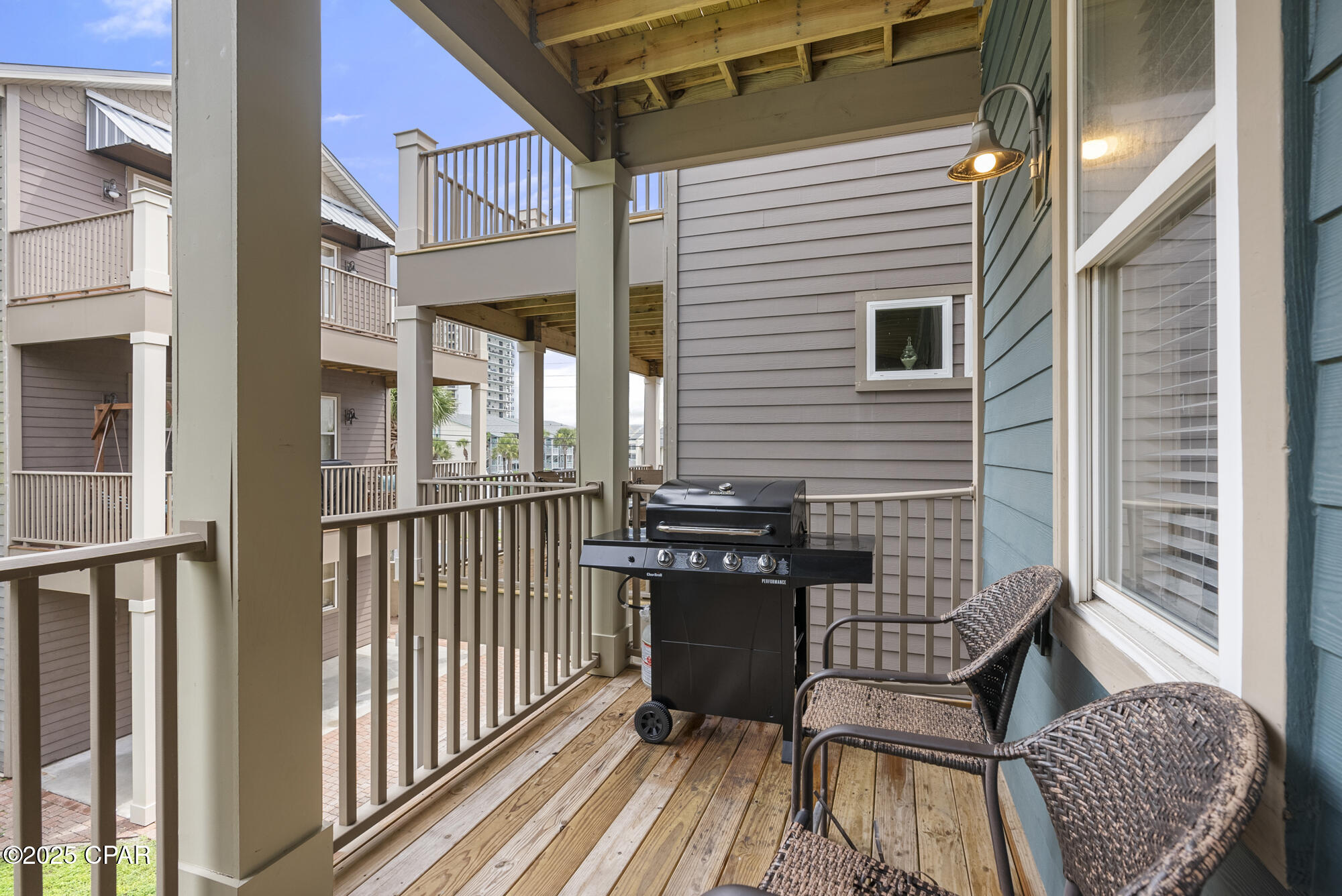 Image 28 For 6238 Thomas Drive