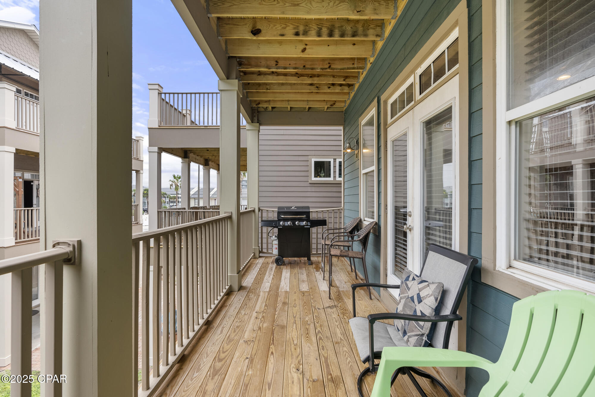 Image 29 For 6238 Thomas Drive