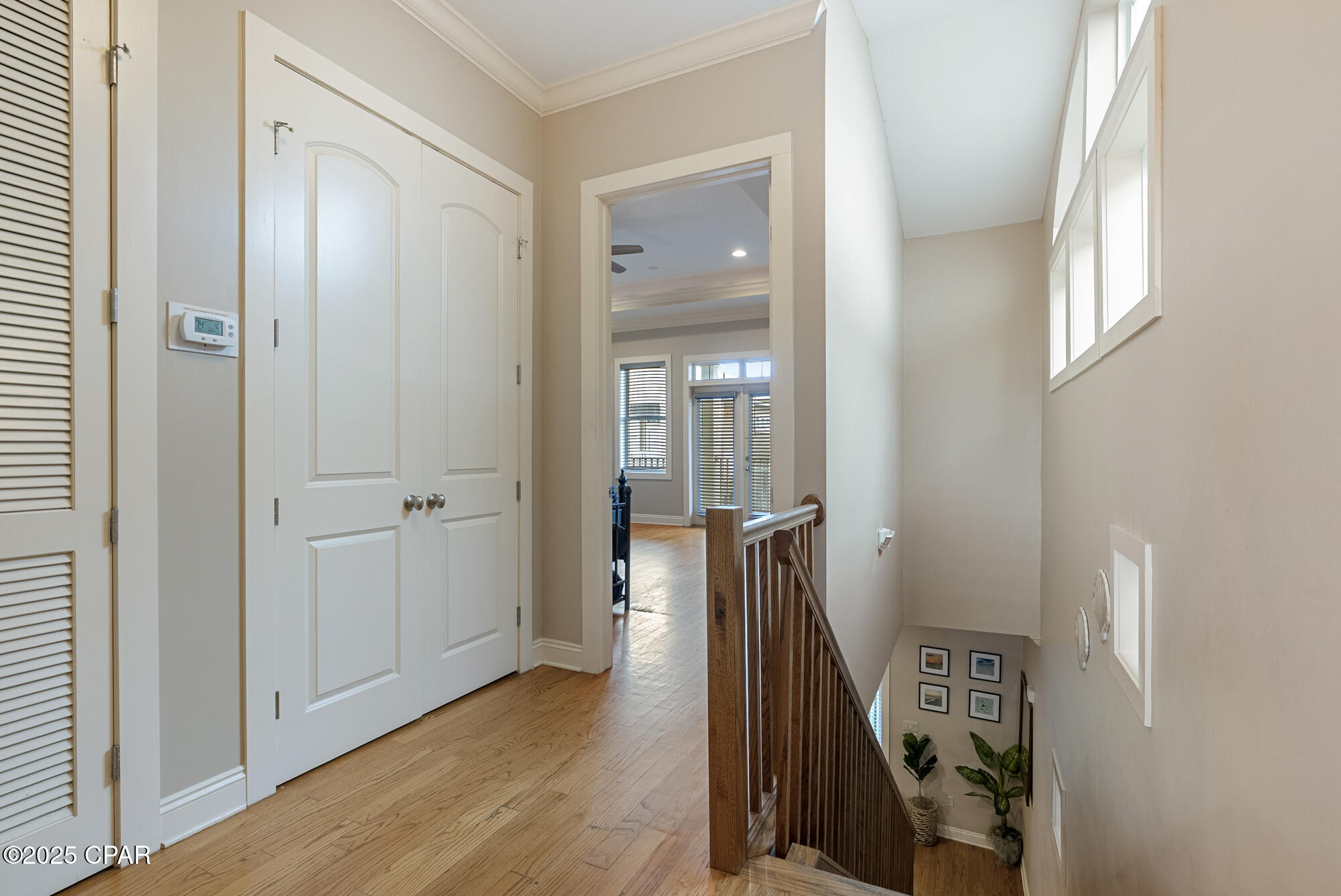 Image 31 For 6238 Thomas Drive