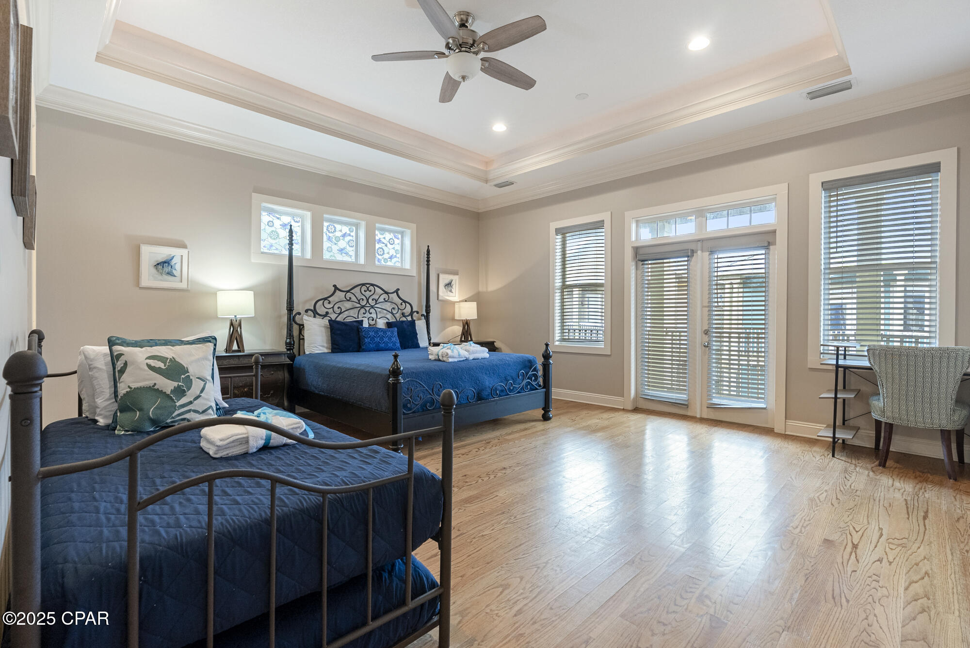 Image 32 For 6238 Thomas Drive