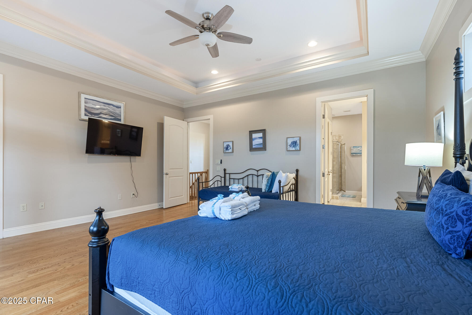 Image 34 For 6238 Thomas Drive