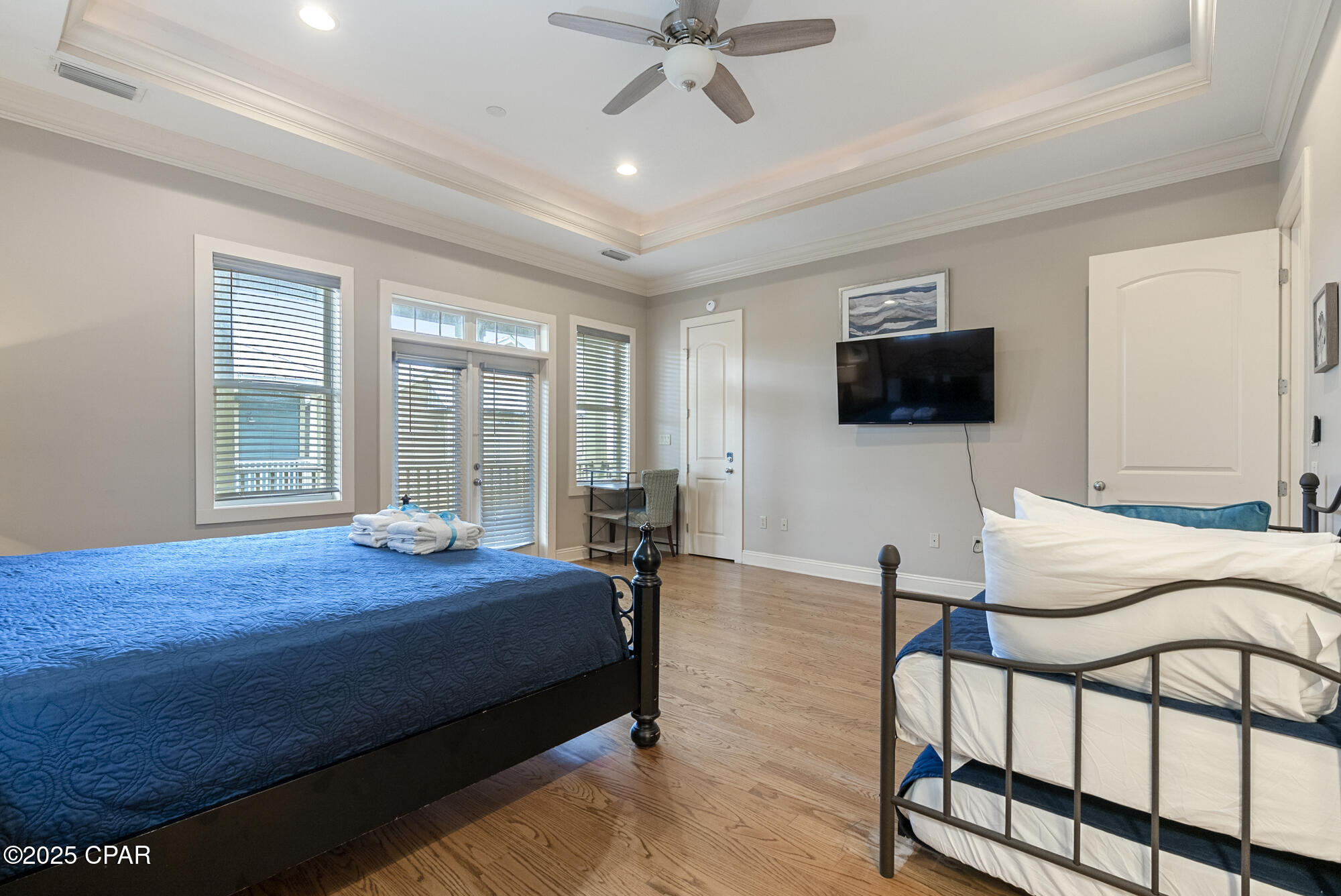 Image 35 For 6238 Thomas Drive