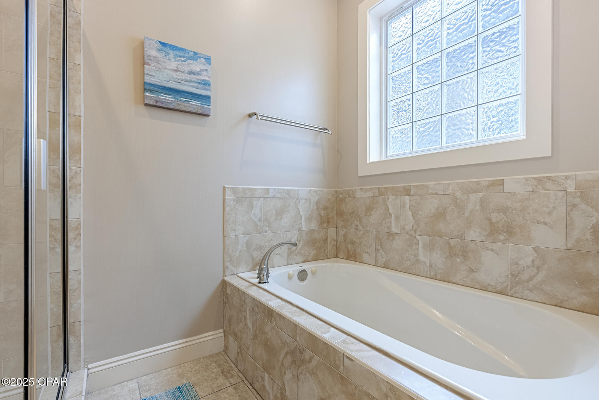 Image 38 For 6238 Thomas Drive