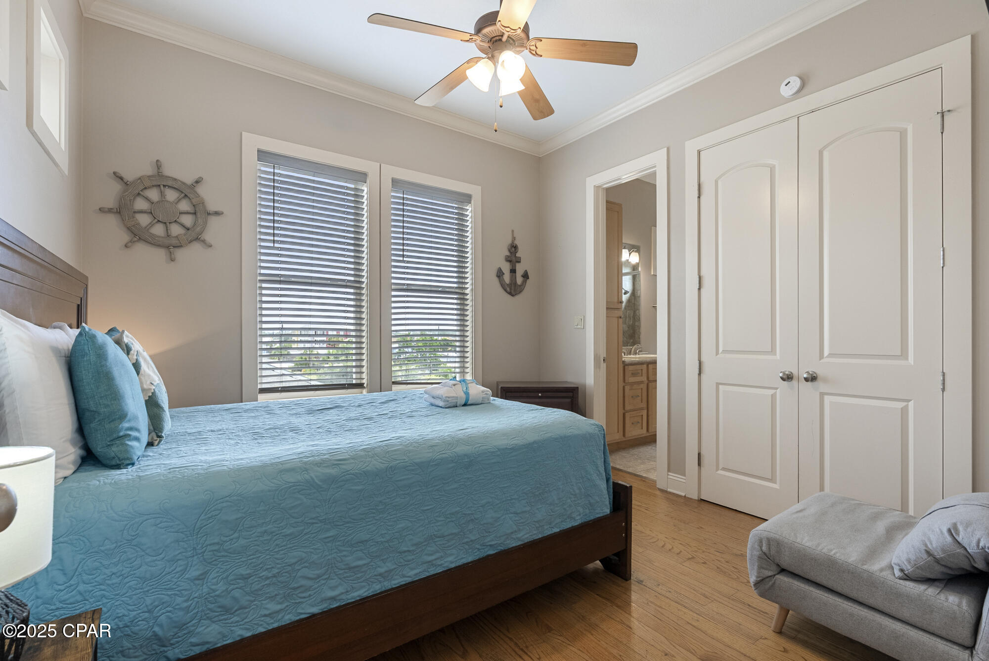 Image 39 For 6238 Thomas Drive