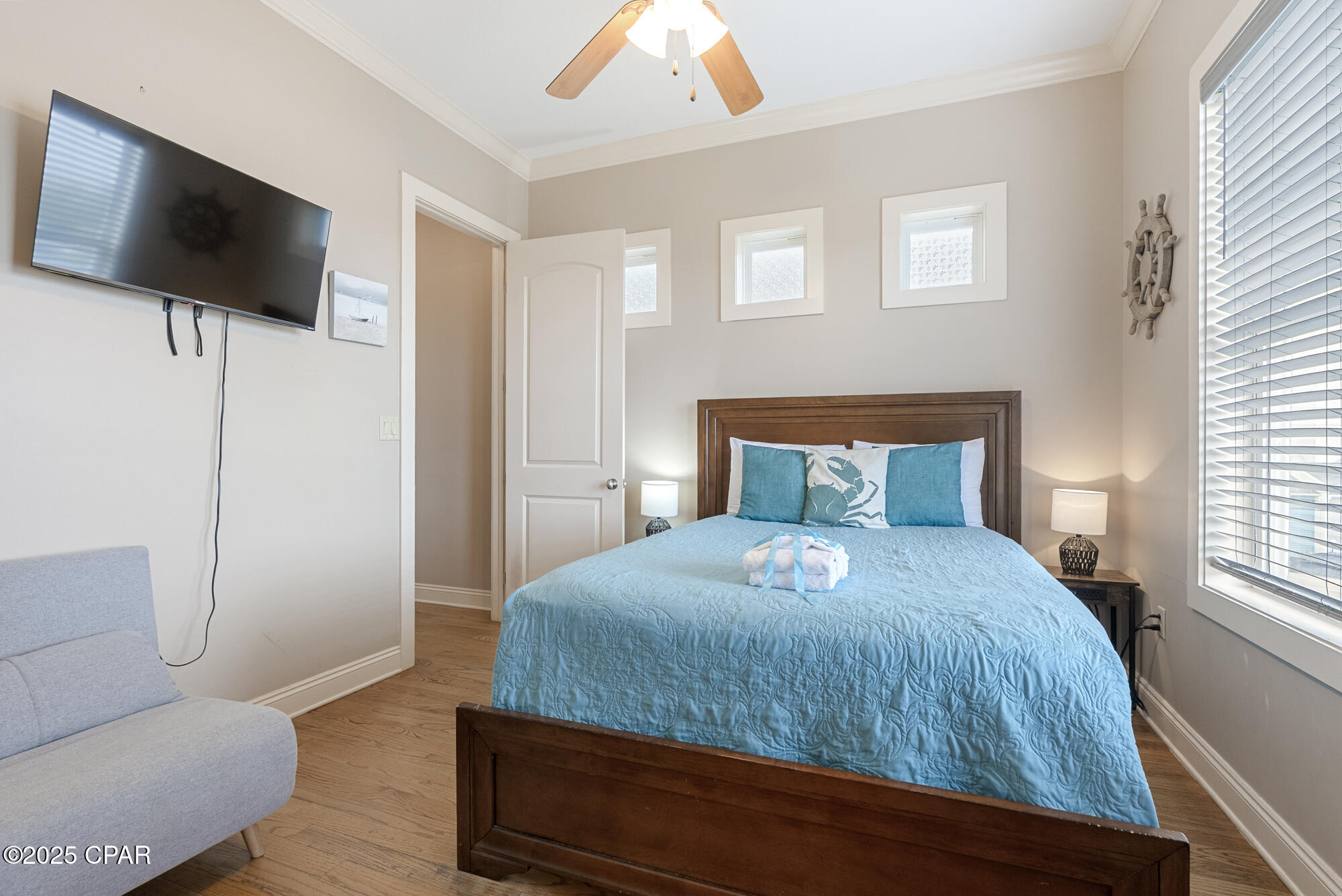 Image 40 For 6238 Thomas Drive