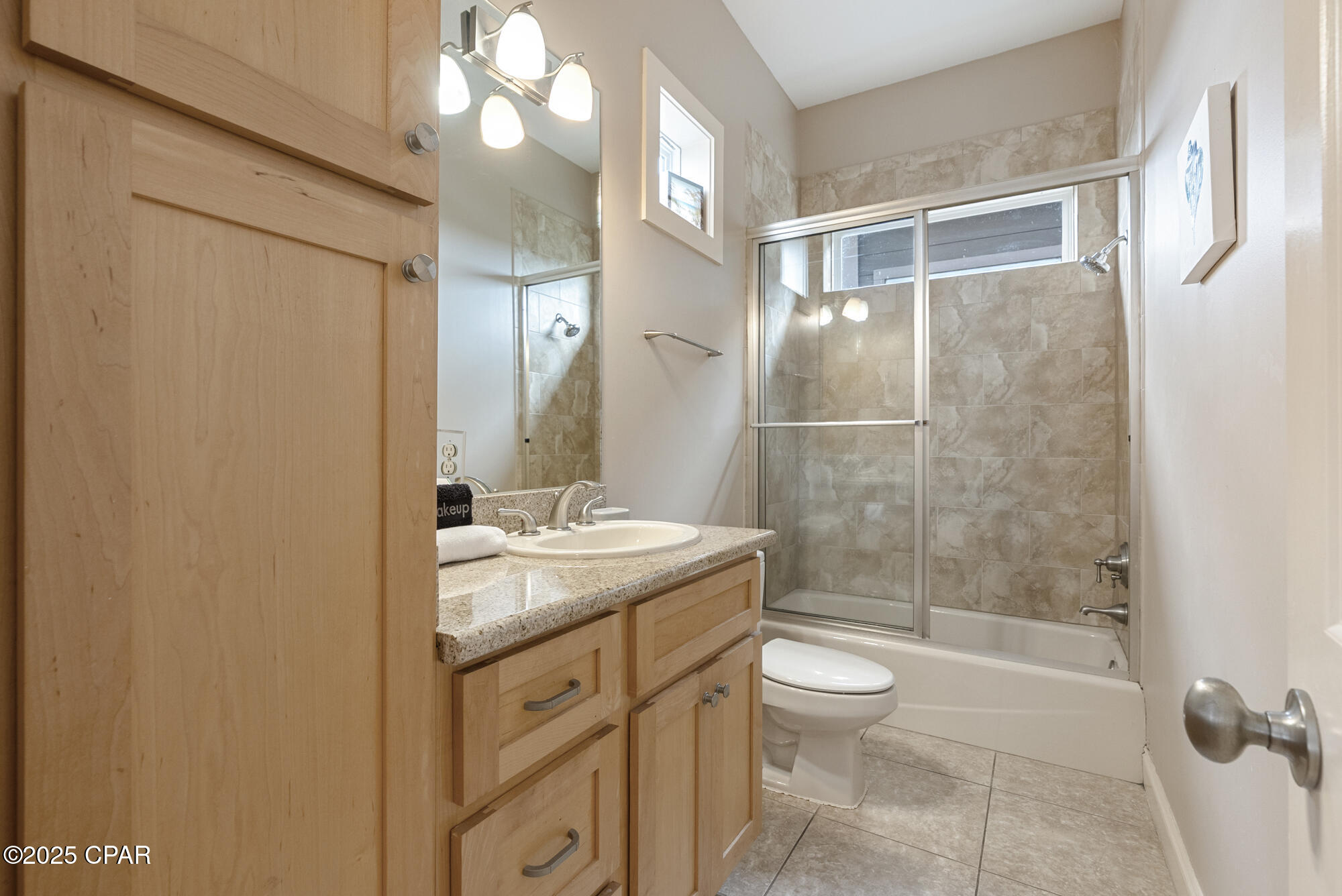 Image 41 For 6238 Thomas Drive