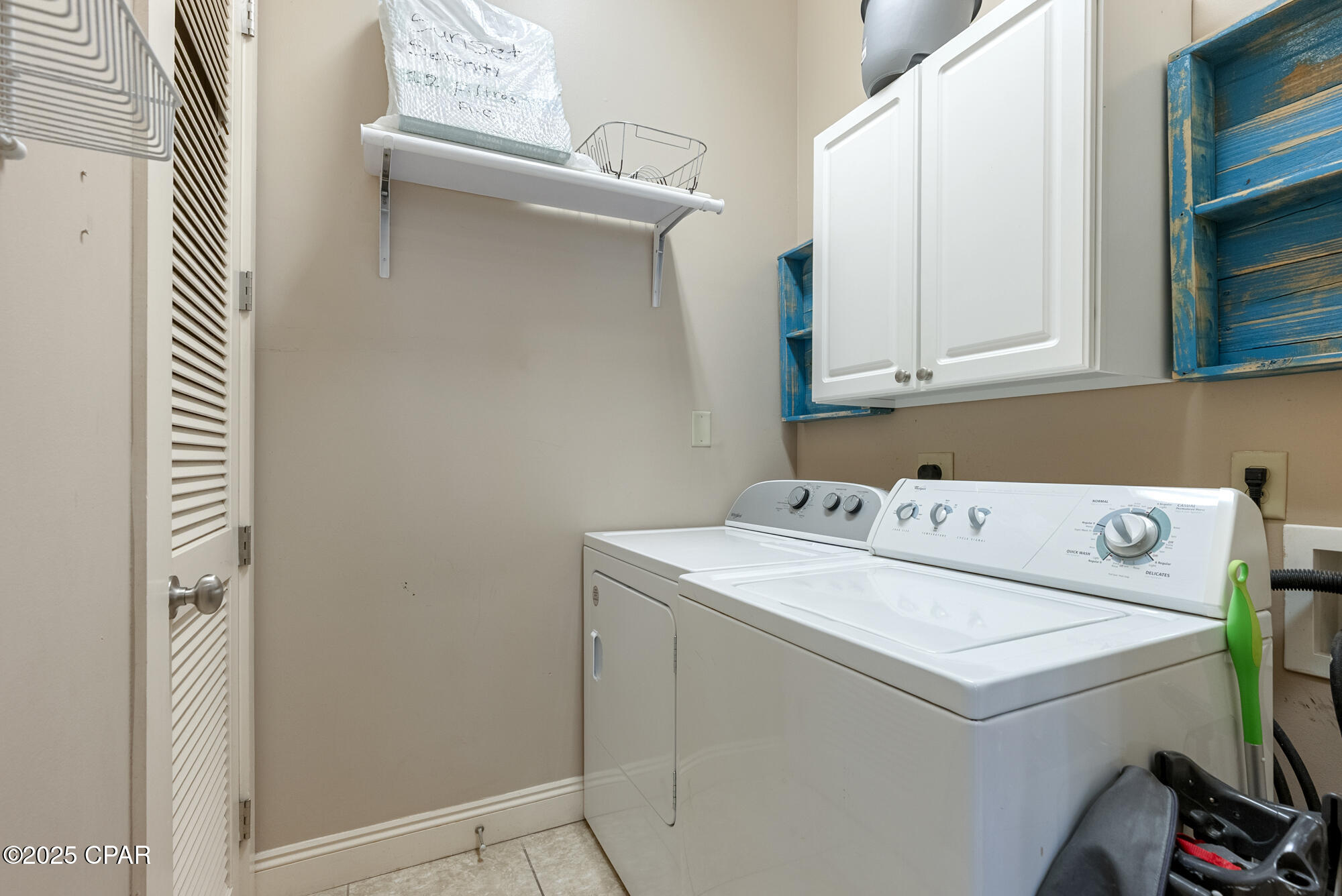 Image 42 For 6238 Thomas Drive