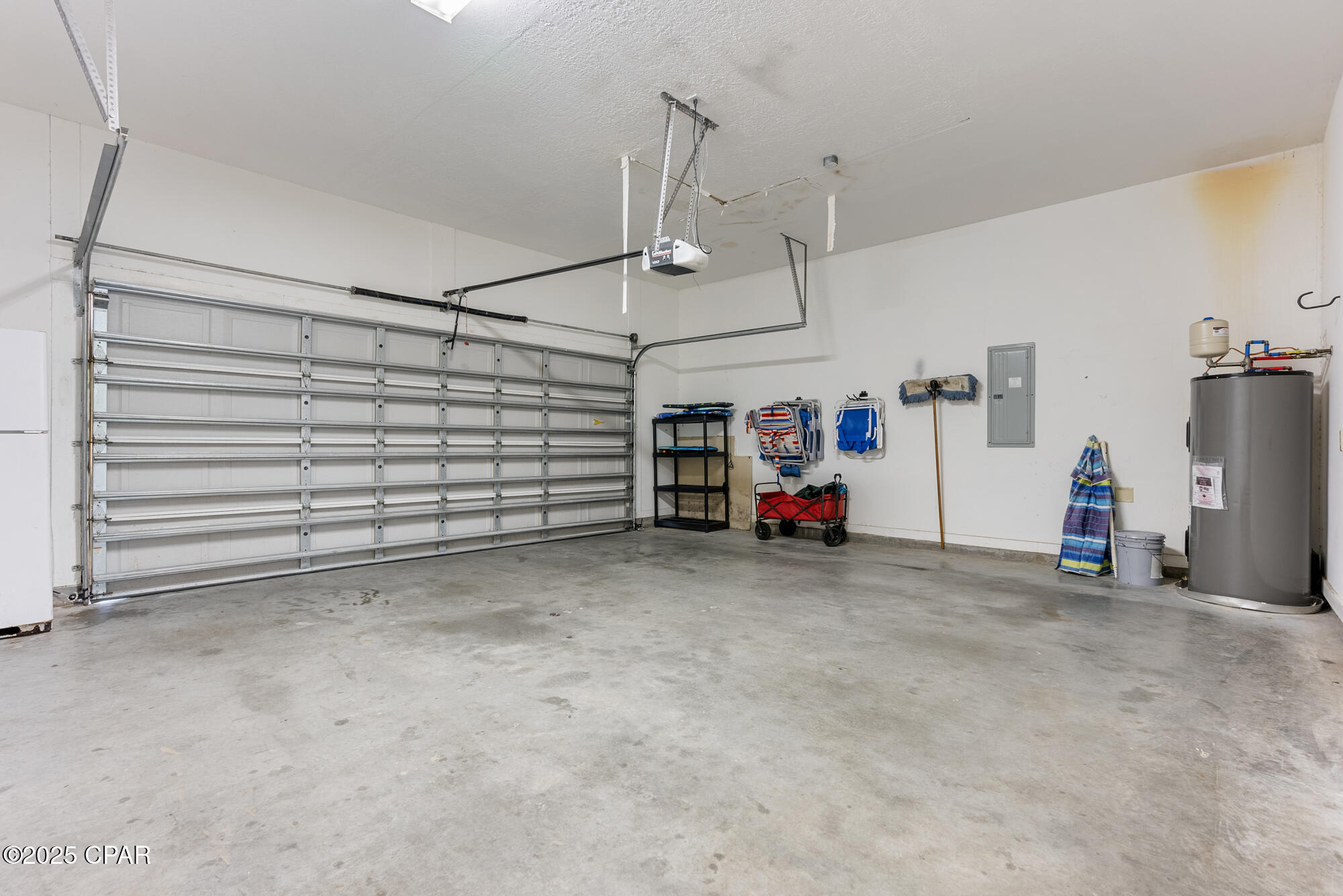 Image 43 For 6238 Thomas Drive