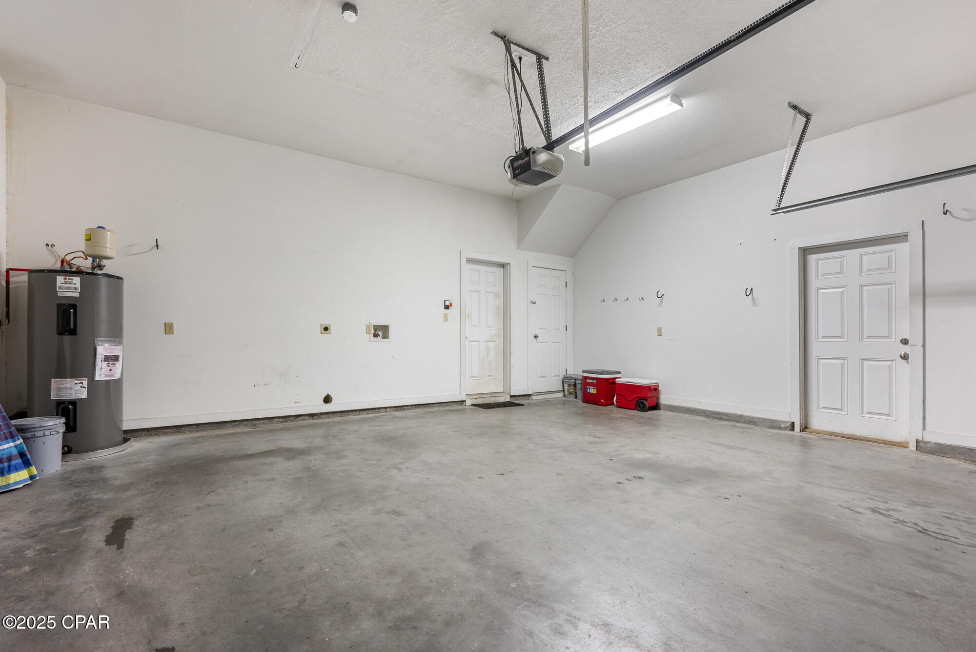 Image 44 For 6238 Thomas Drive