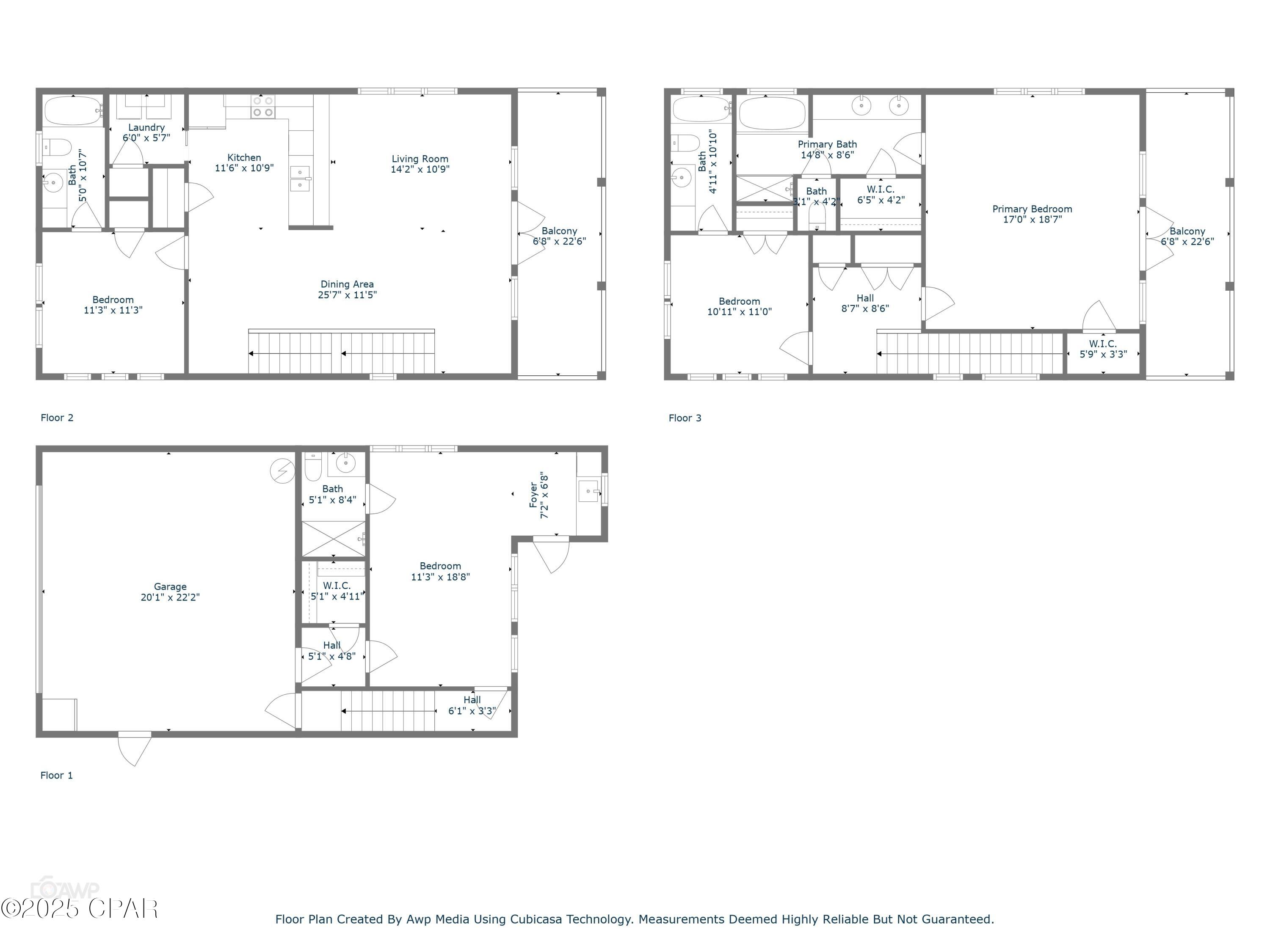 Image 45 For 6238 Thomas Drive