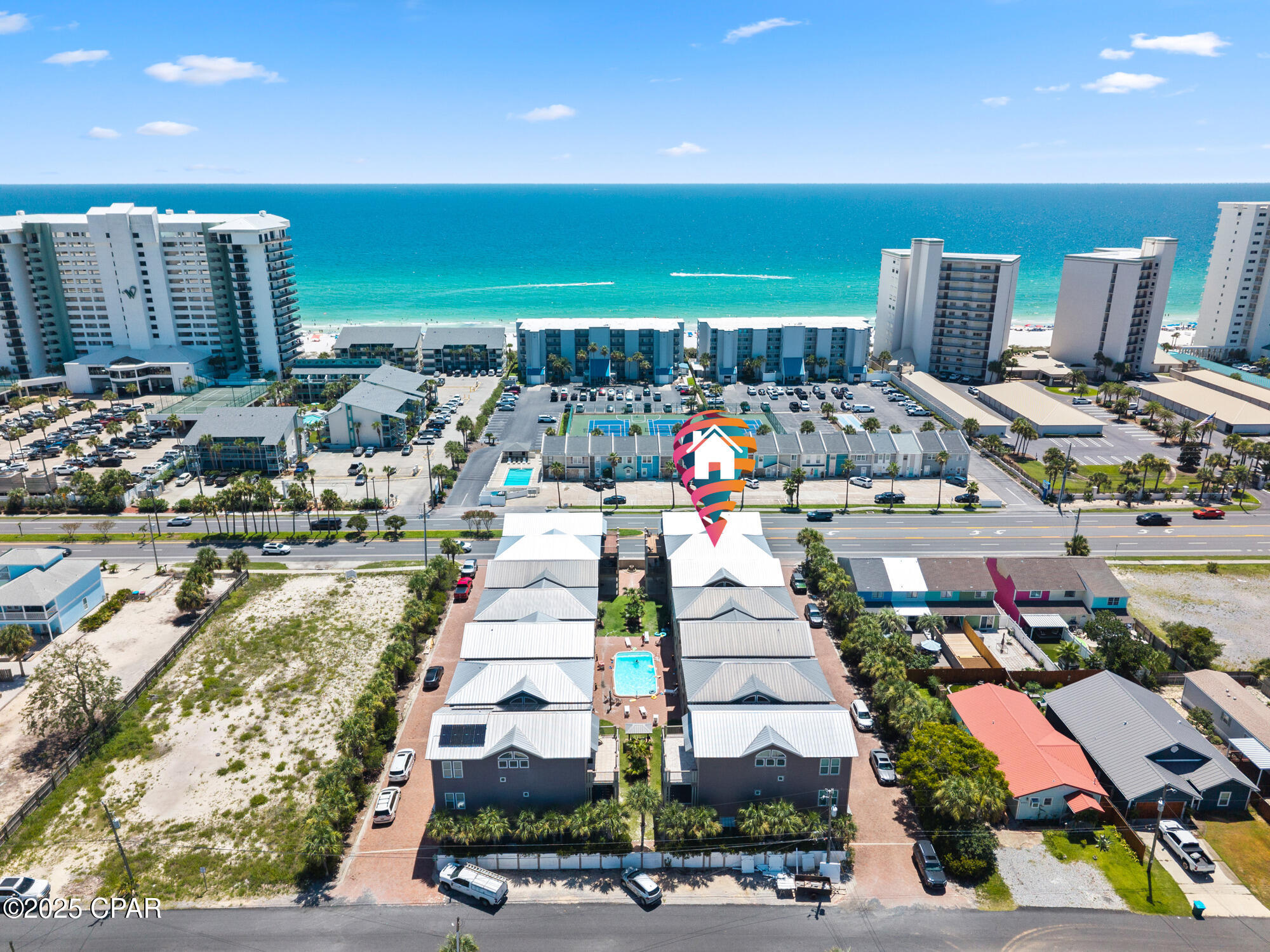 Image 47 For 6238 Thomas Drive