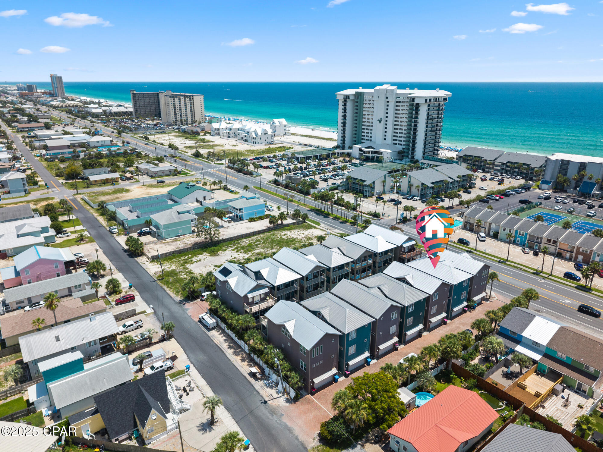 Image 49 For 6238 Thomas Drive