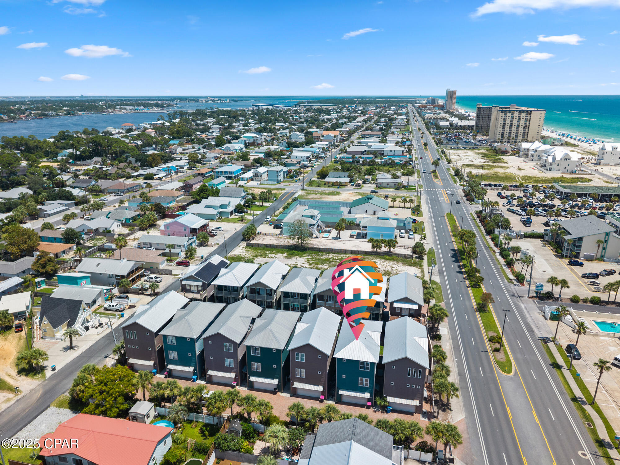 Image 50 For 6238 Thomas Drive