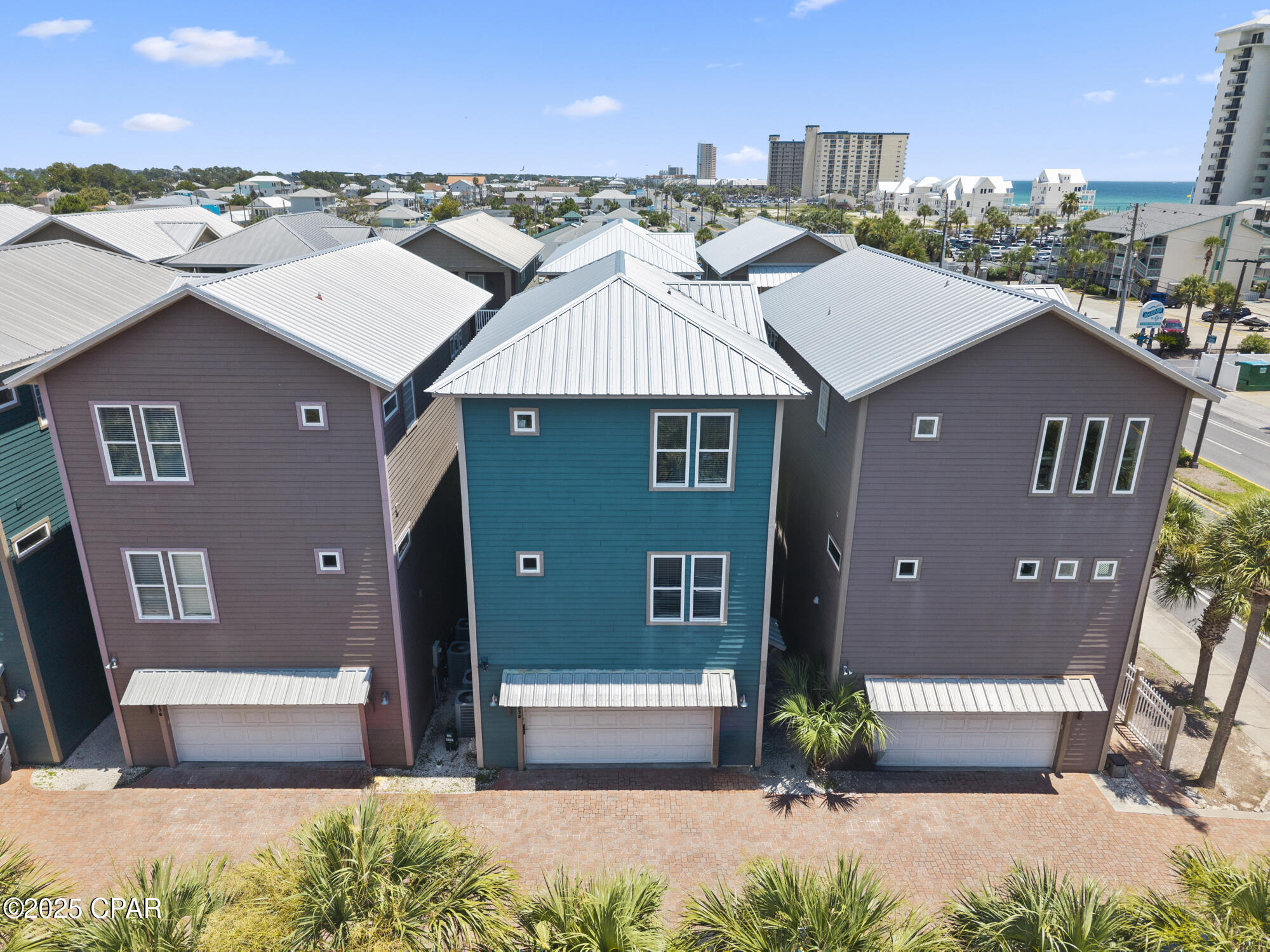 Image 53 For 6238 Thomas Drive