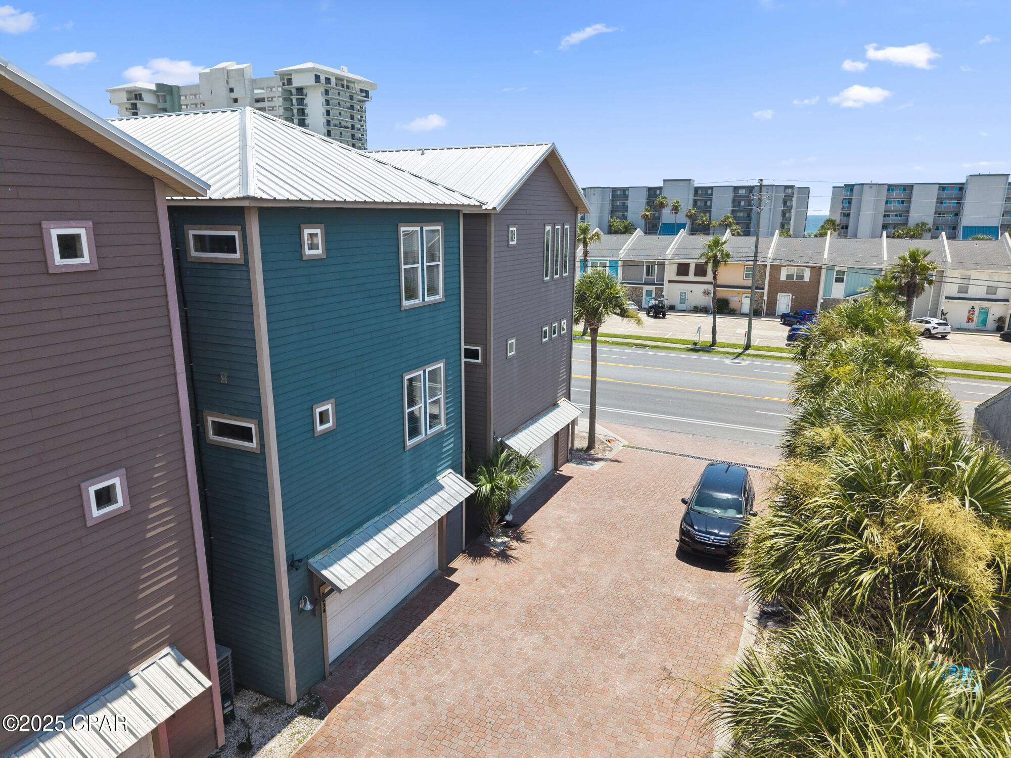 Image 54 For 6238 Thomas Drive