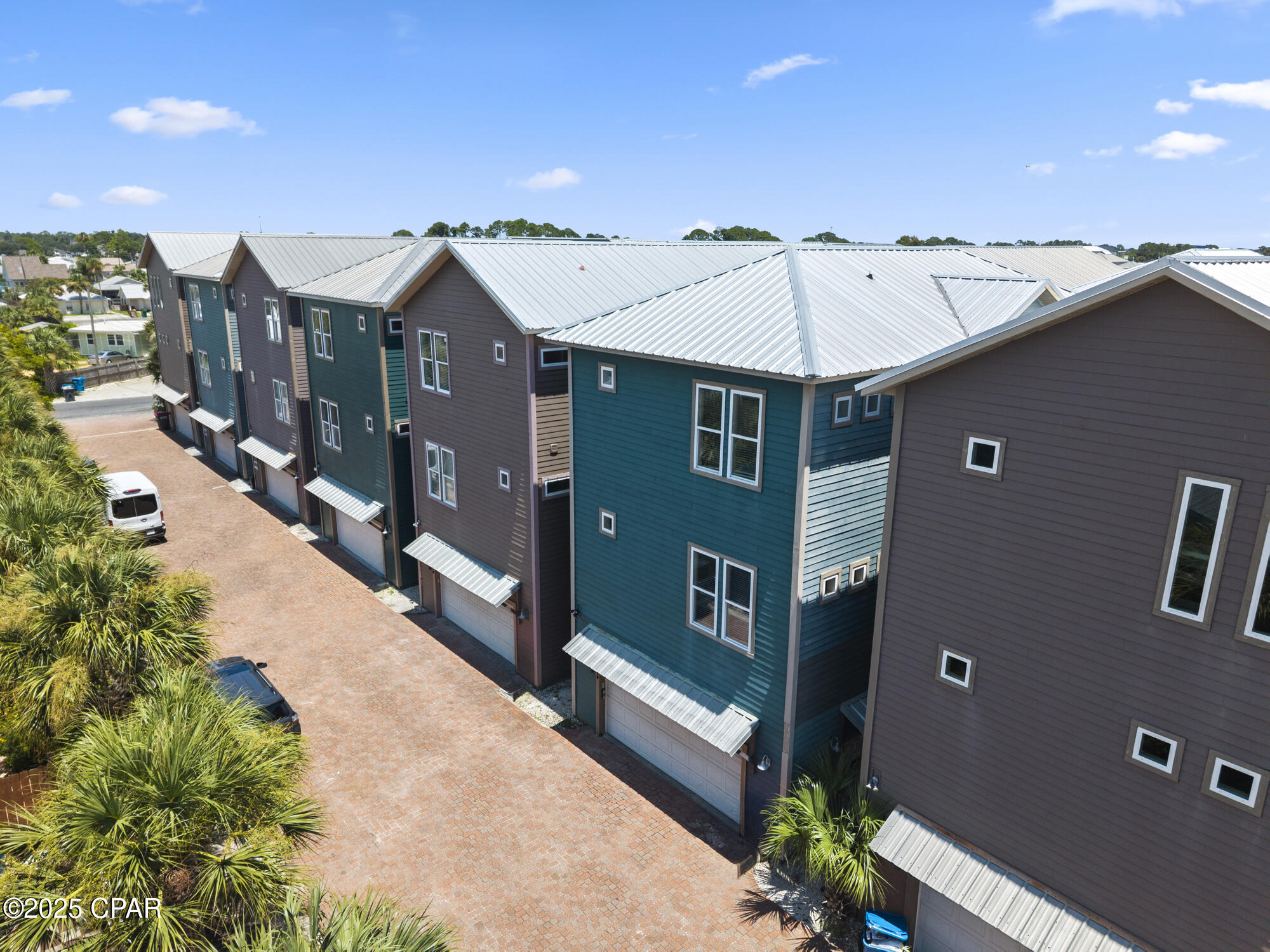 Image 55 For 6238 Thomas Drive