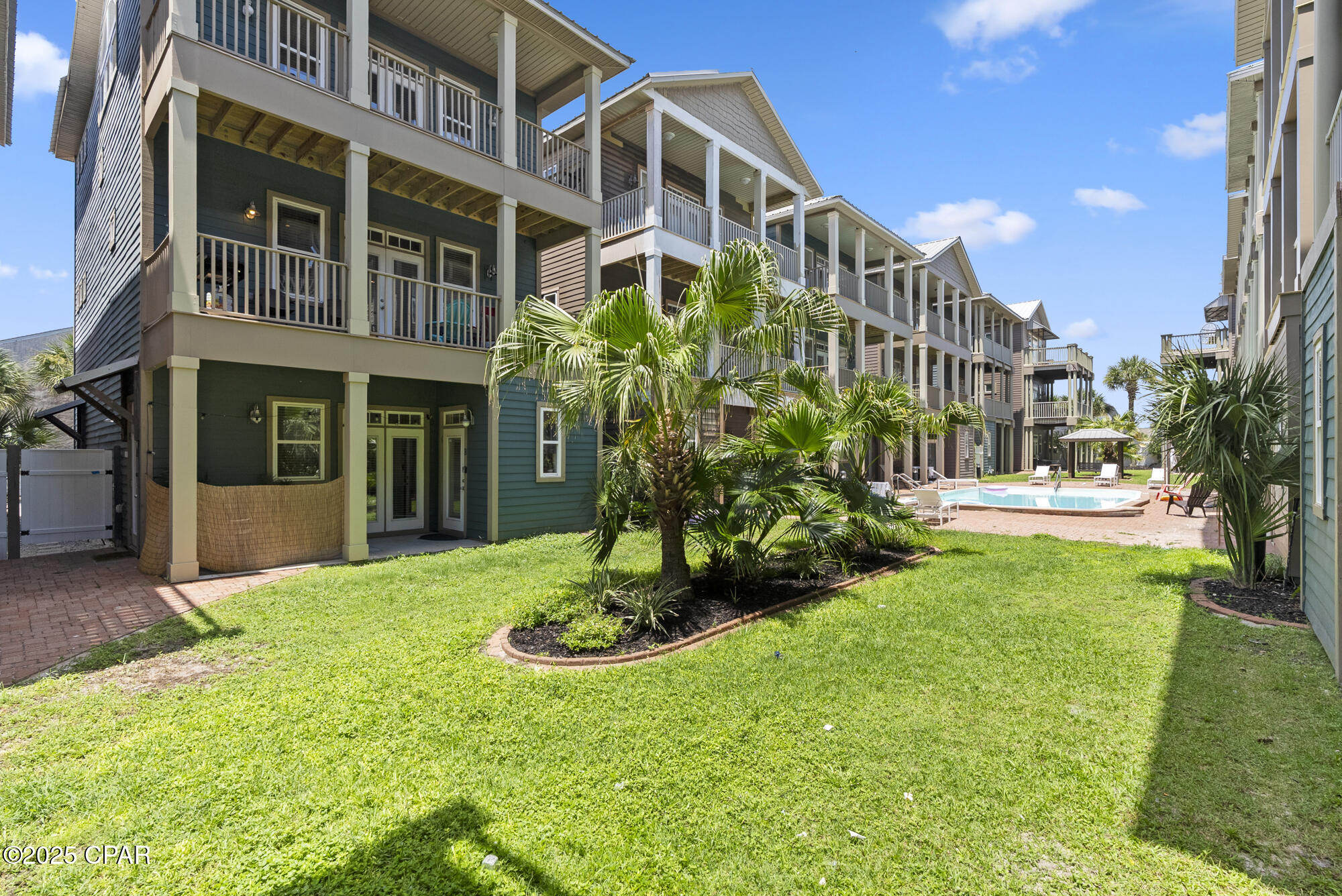 Image 58 For 6238 Thomas Drive