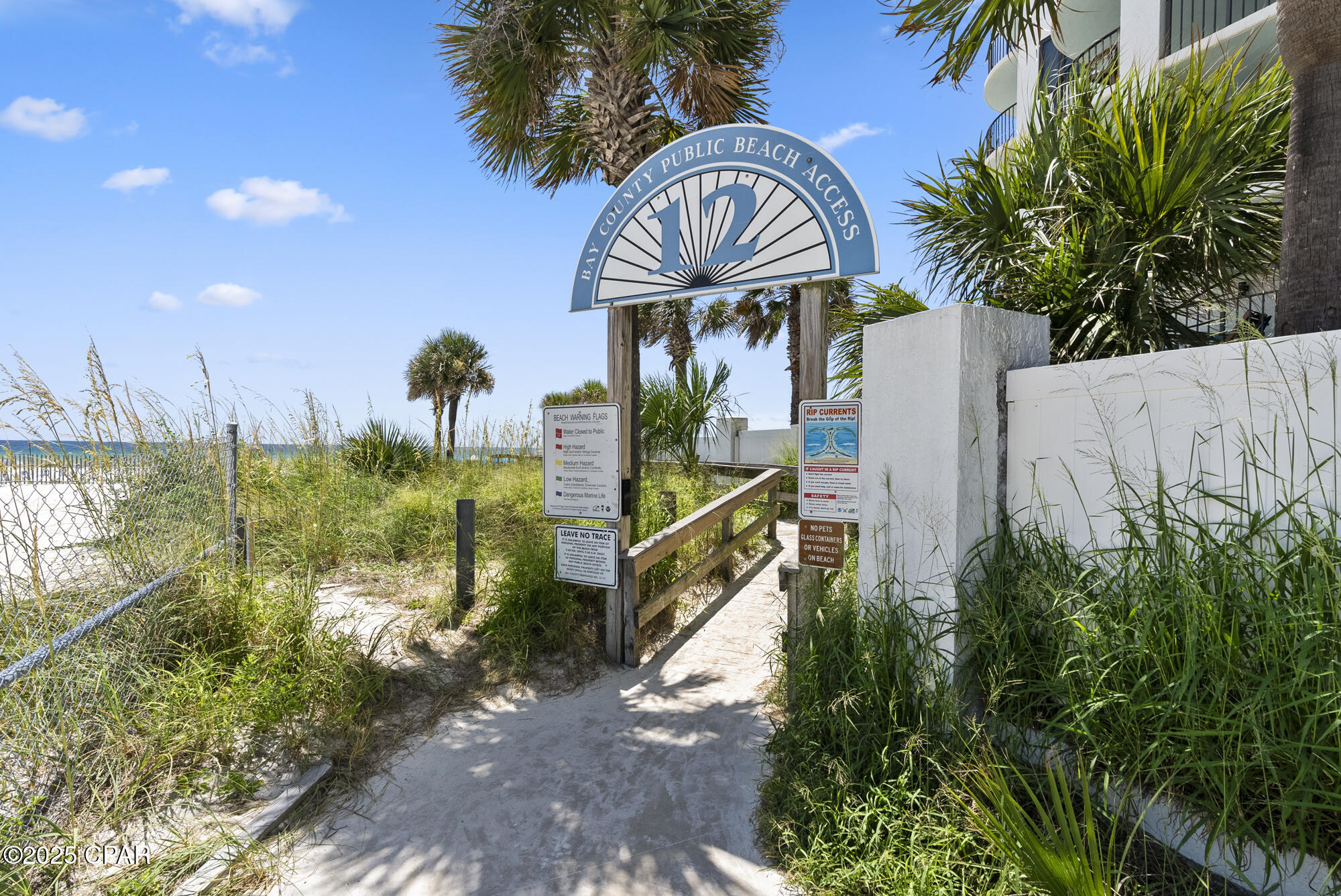 Image 62 For 6238 Thomas Drive