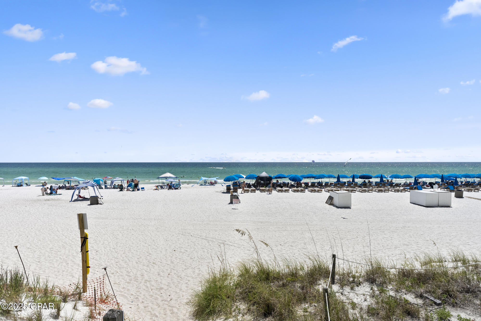 Image 64 For 6238 Thomas Drive