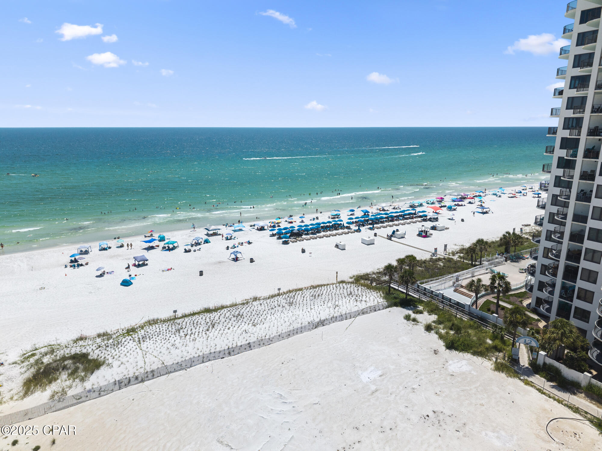 Image 65 For 6238 Thomas Drive