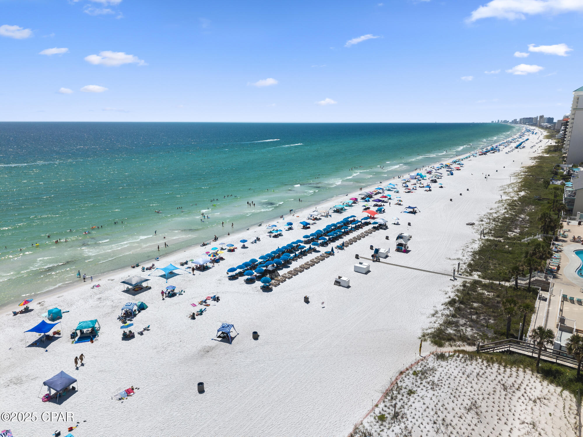 Image 66 For 6238 Thomas Drive