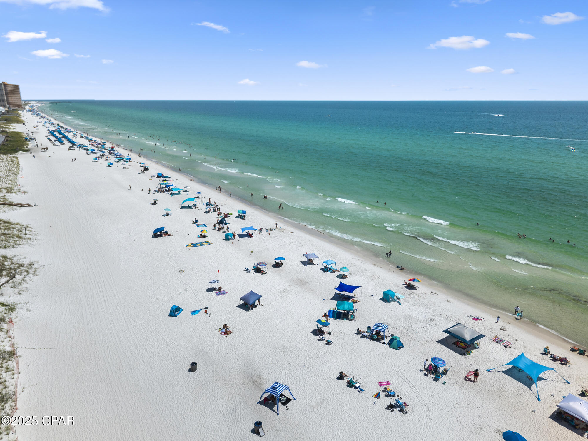 Image 67 For 6238 Thomas Drive